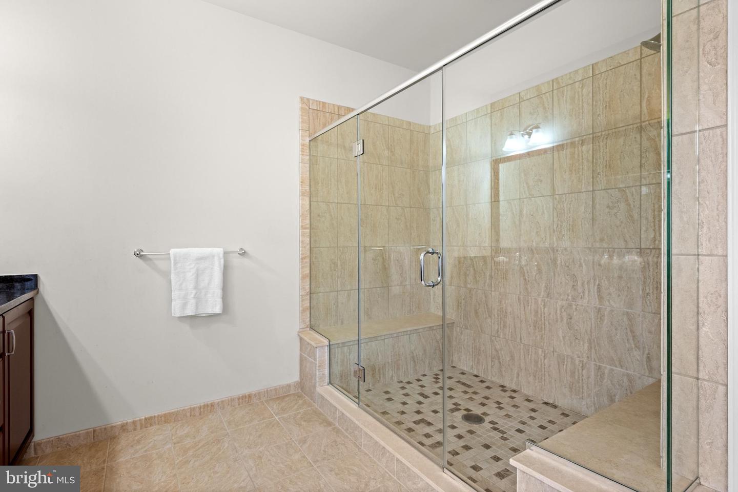 3723 Rosemont Pass Property Photo 25