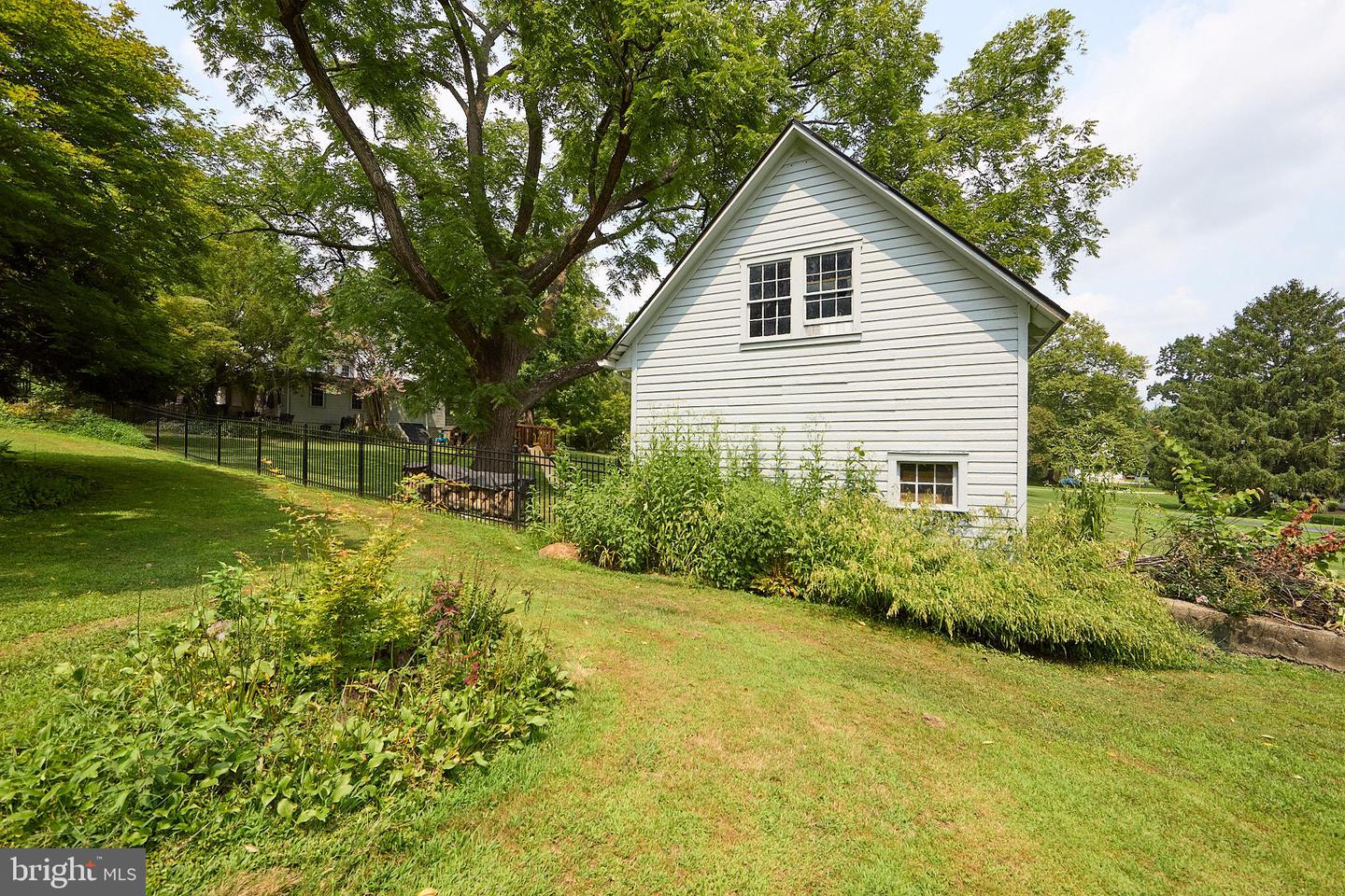 204 W Brookhaven Rd Property Photo 41