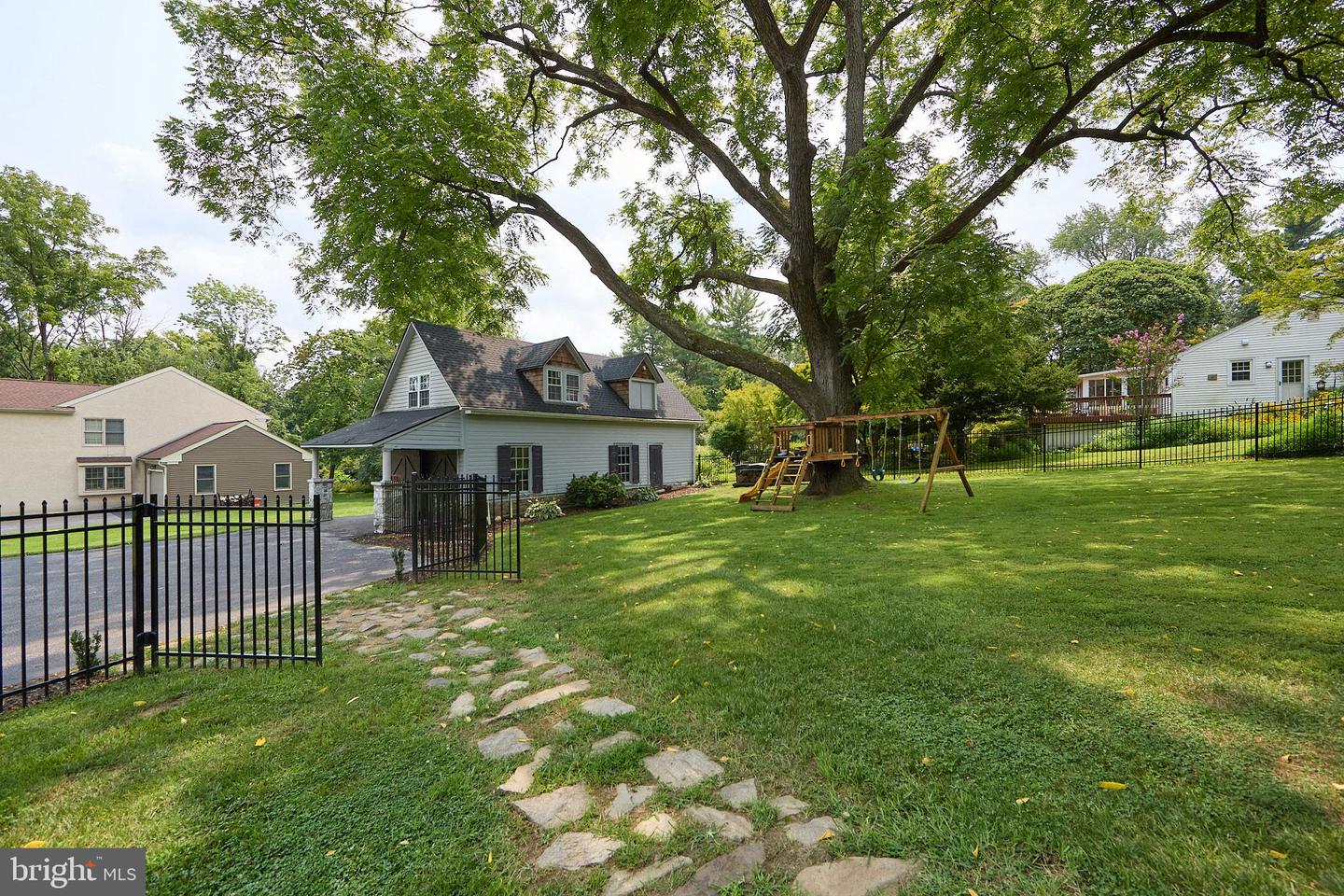 204 W Brookhaven Rd Property Photo 42