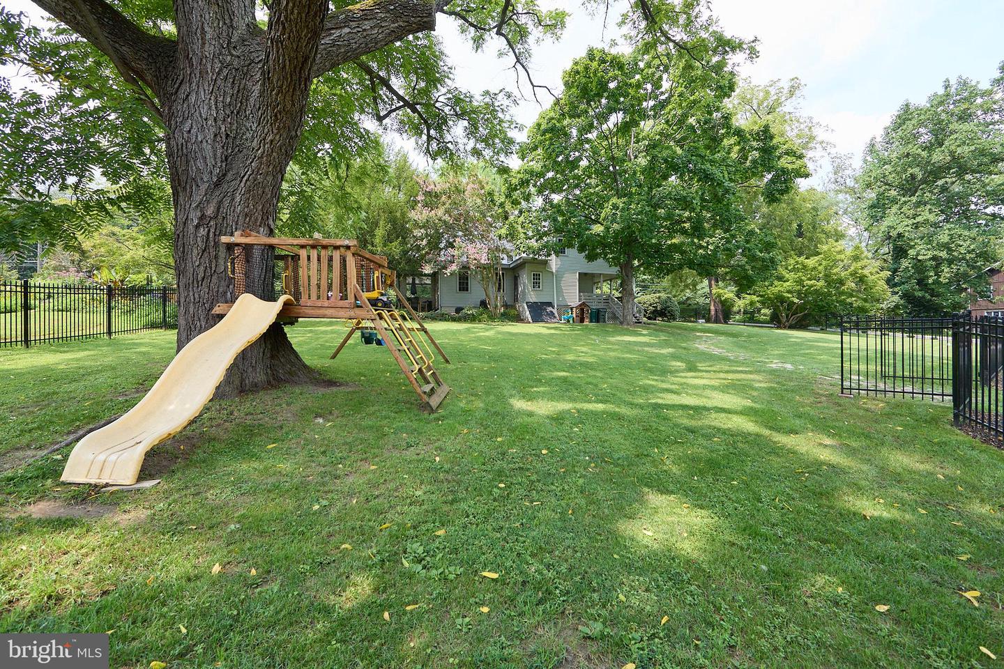 204 W Brookhaven Rd Property Photo 43