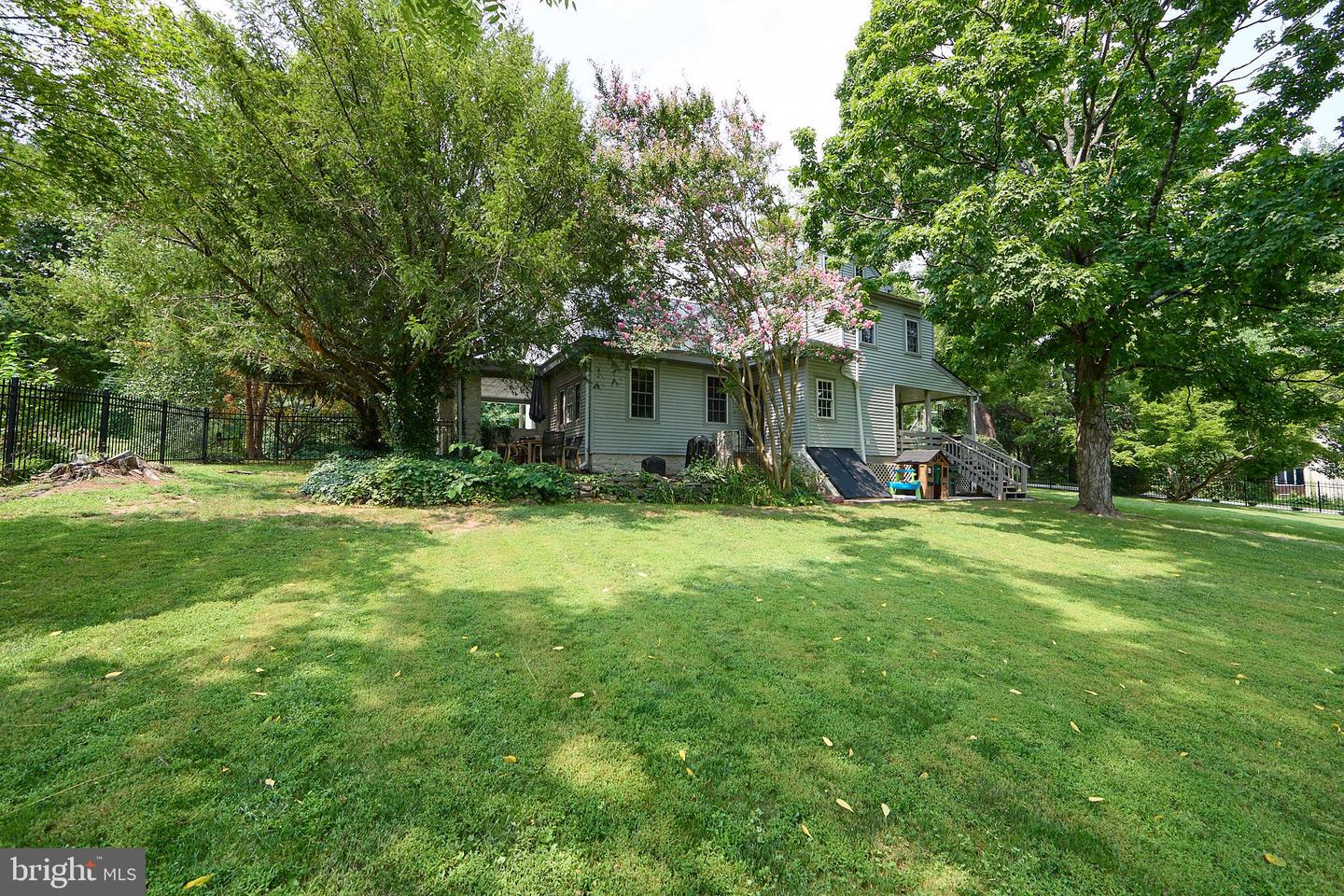 204 W Brookhaven Rd Property Photo 44