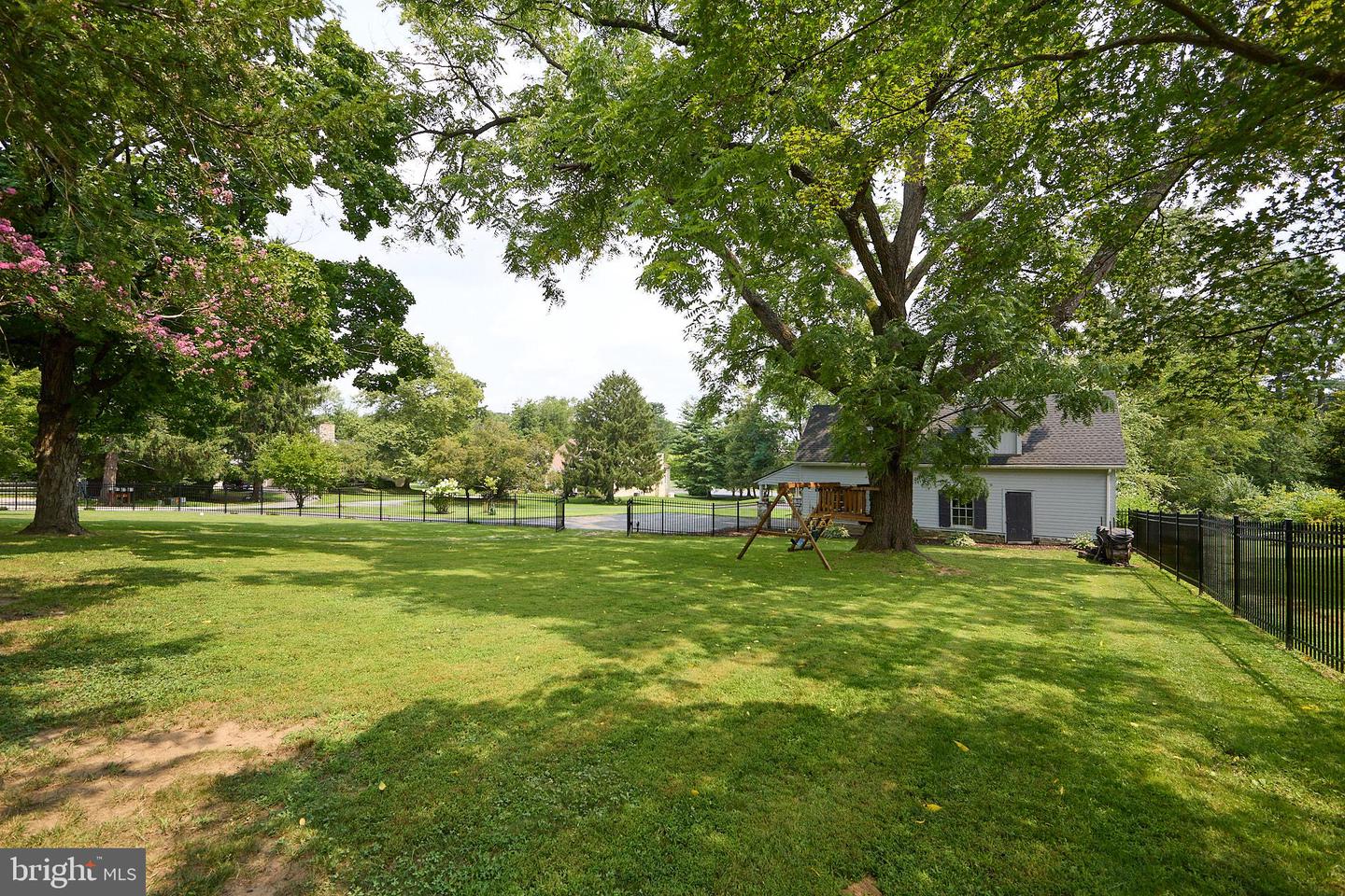 204 W Brookhaven Rd Property Photo 45