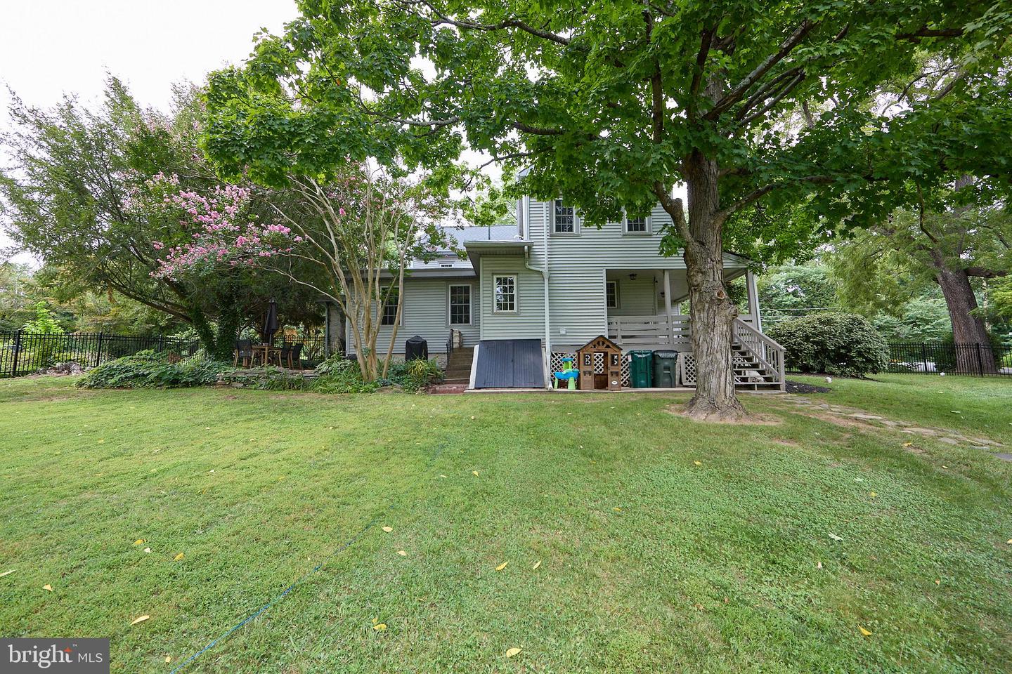 204 W Brookhaven Rd Property Photo 48