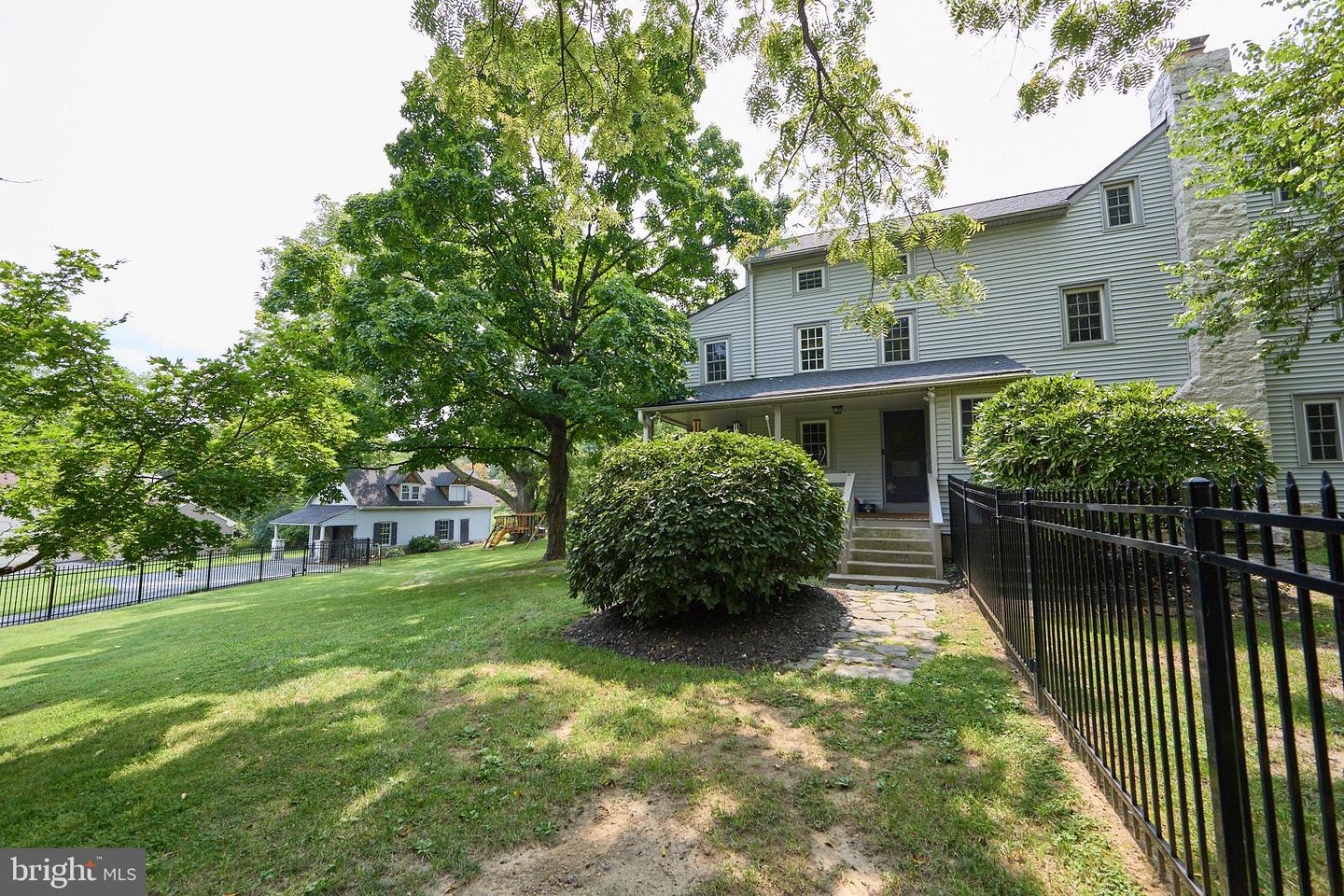 204 W Brookhaven Rd Property Photo 50