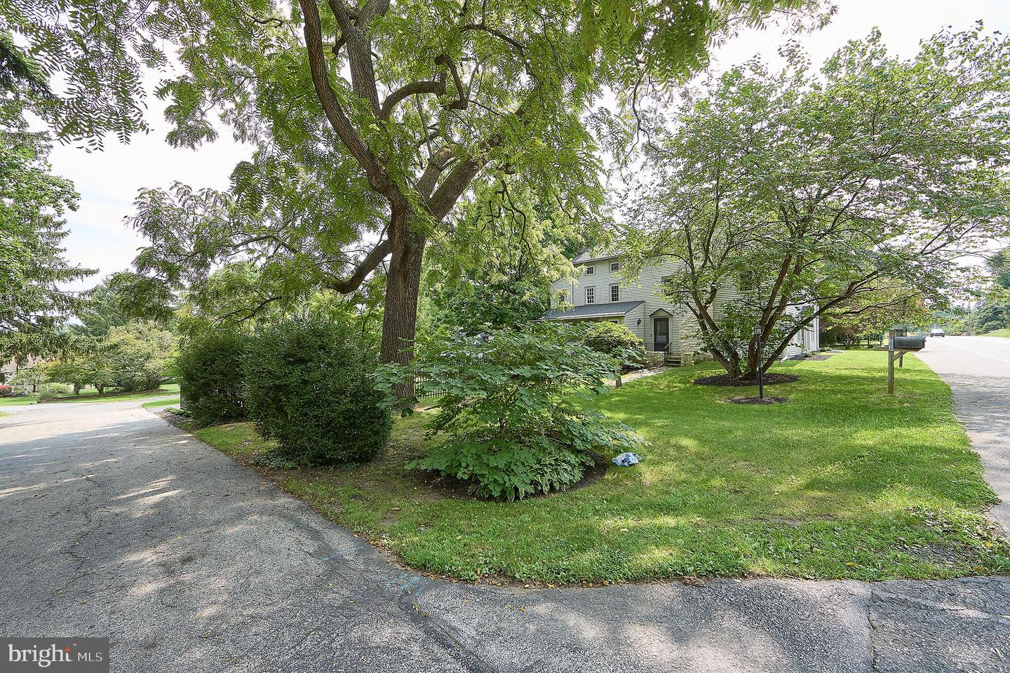 204 W Brookhaven Rd Property Photo 51