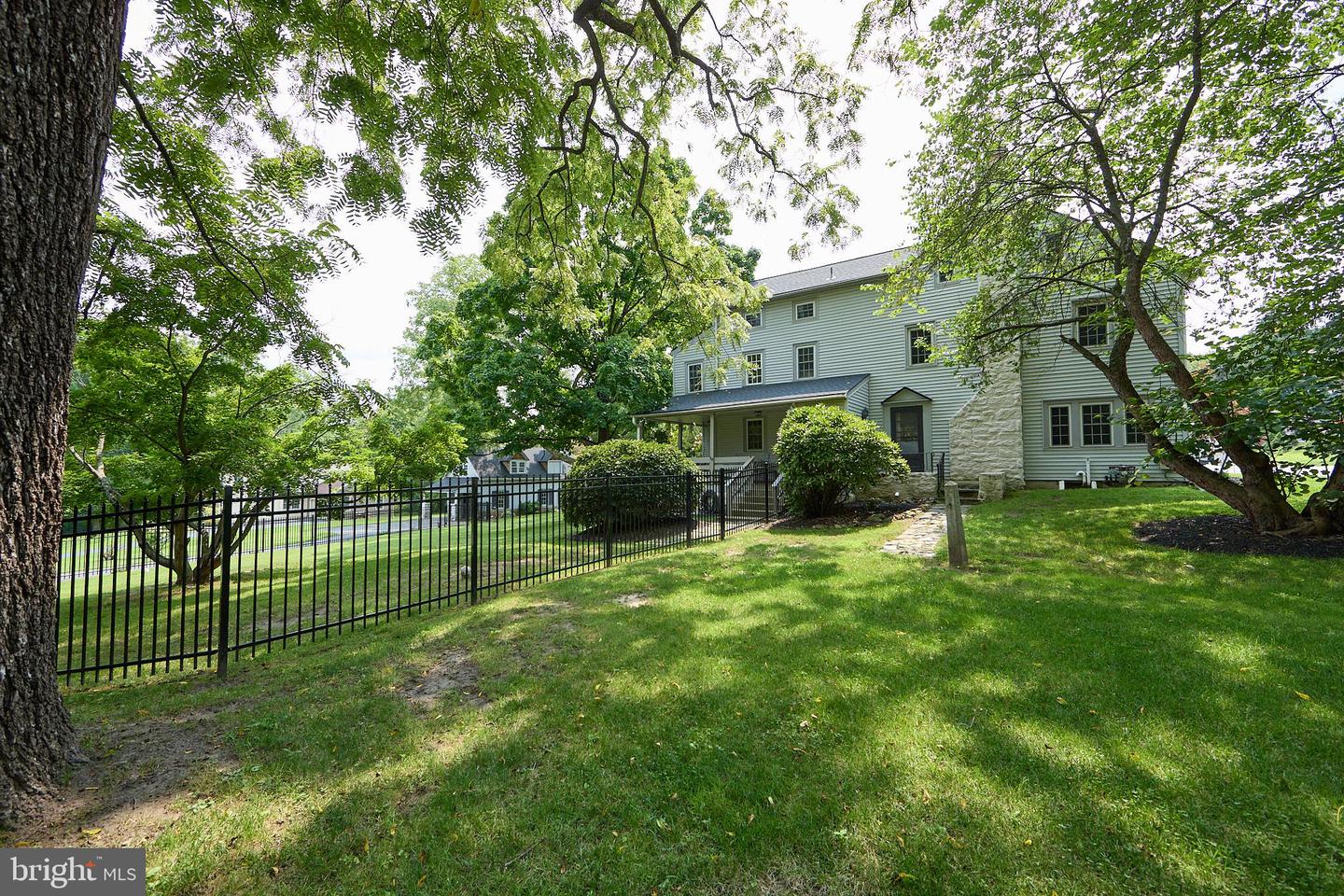 204 W Brookhaven Rd Property Photo 52