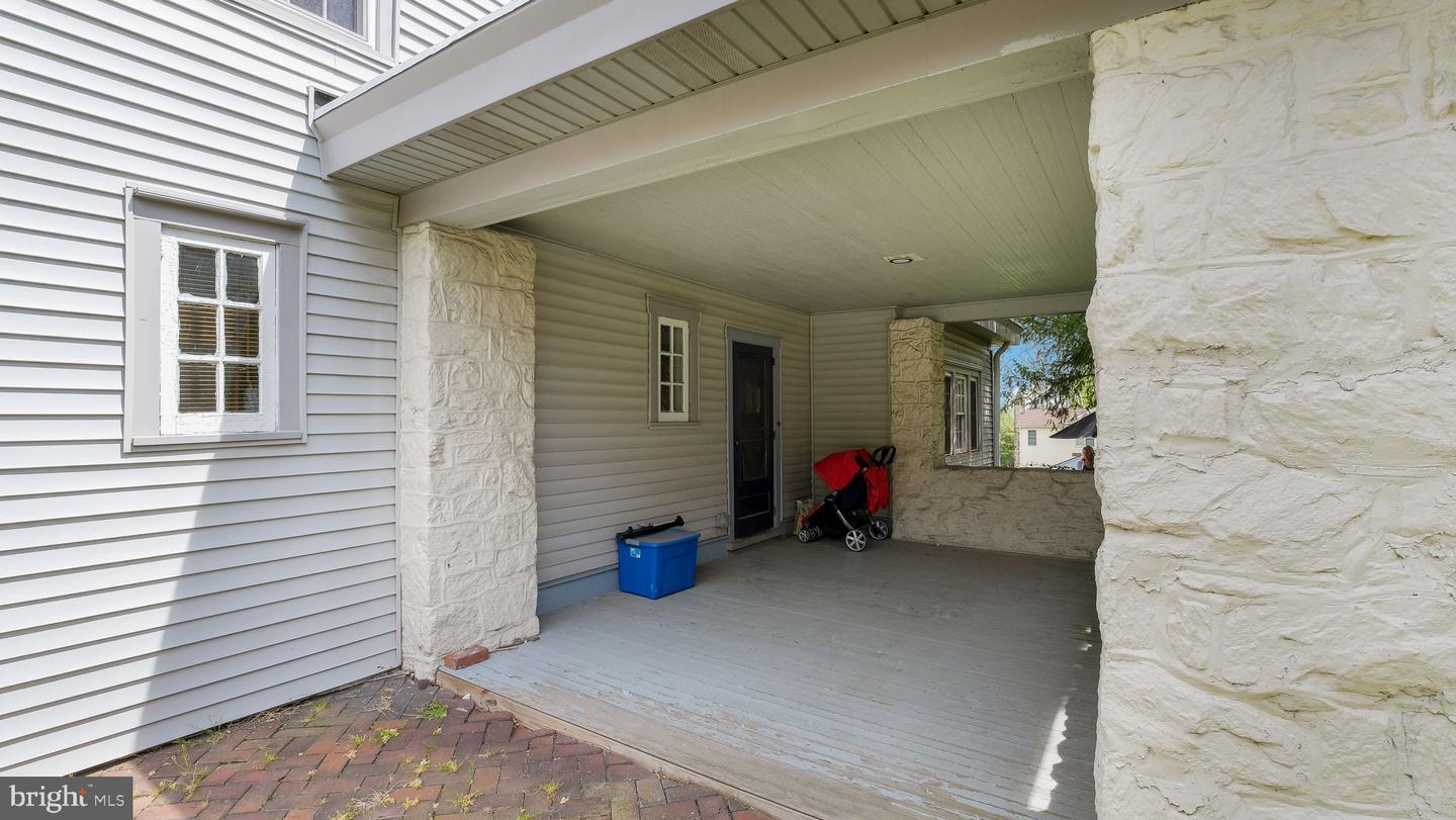 204 W Brookhaven Rd Property Photo 54
