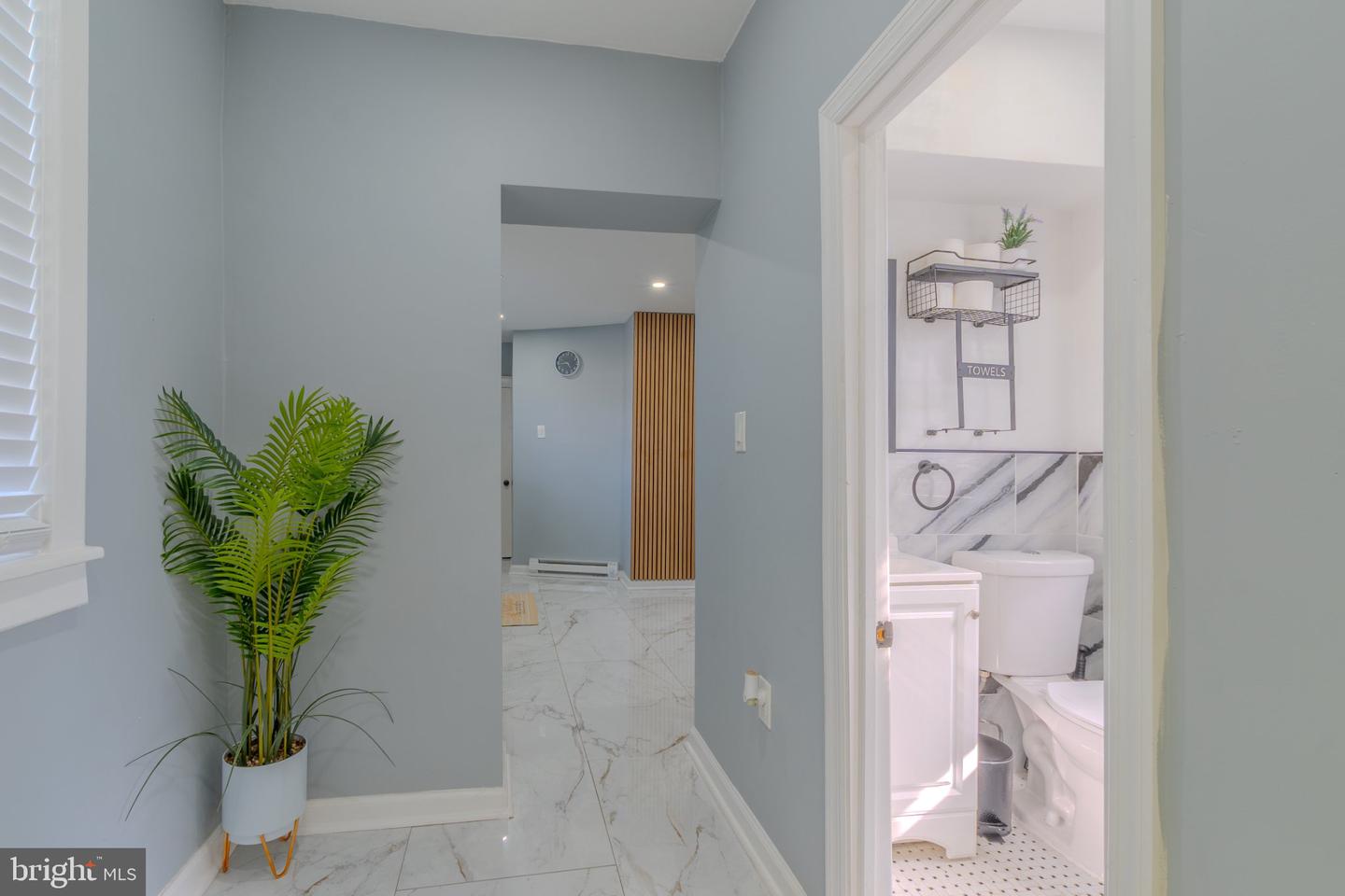 40 N Chester Pike #1 Property Photo 2
