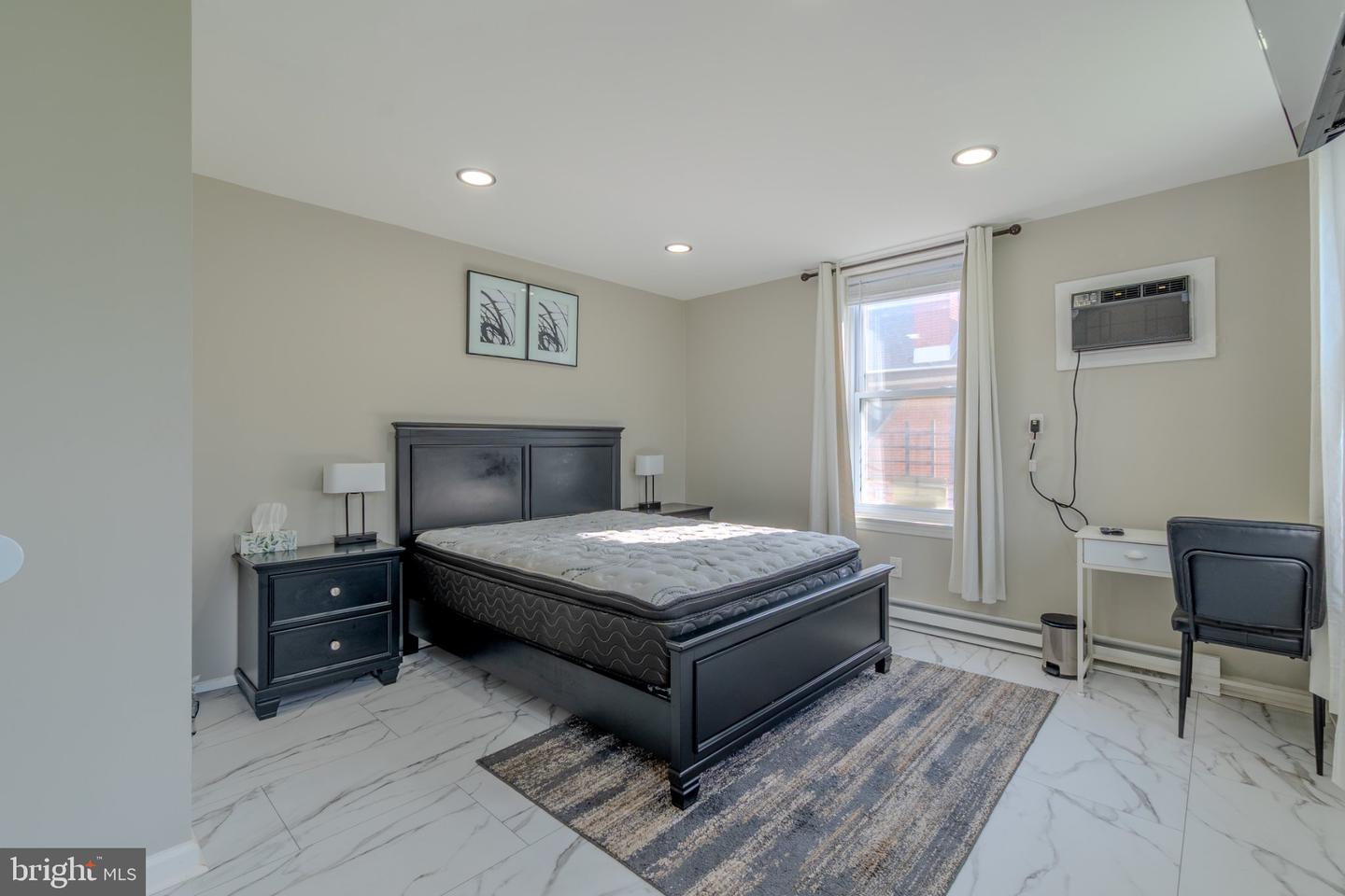 40 N Chester Pike #1 Property Photo 8