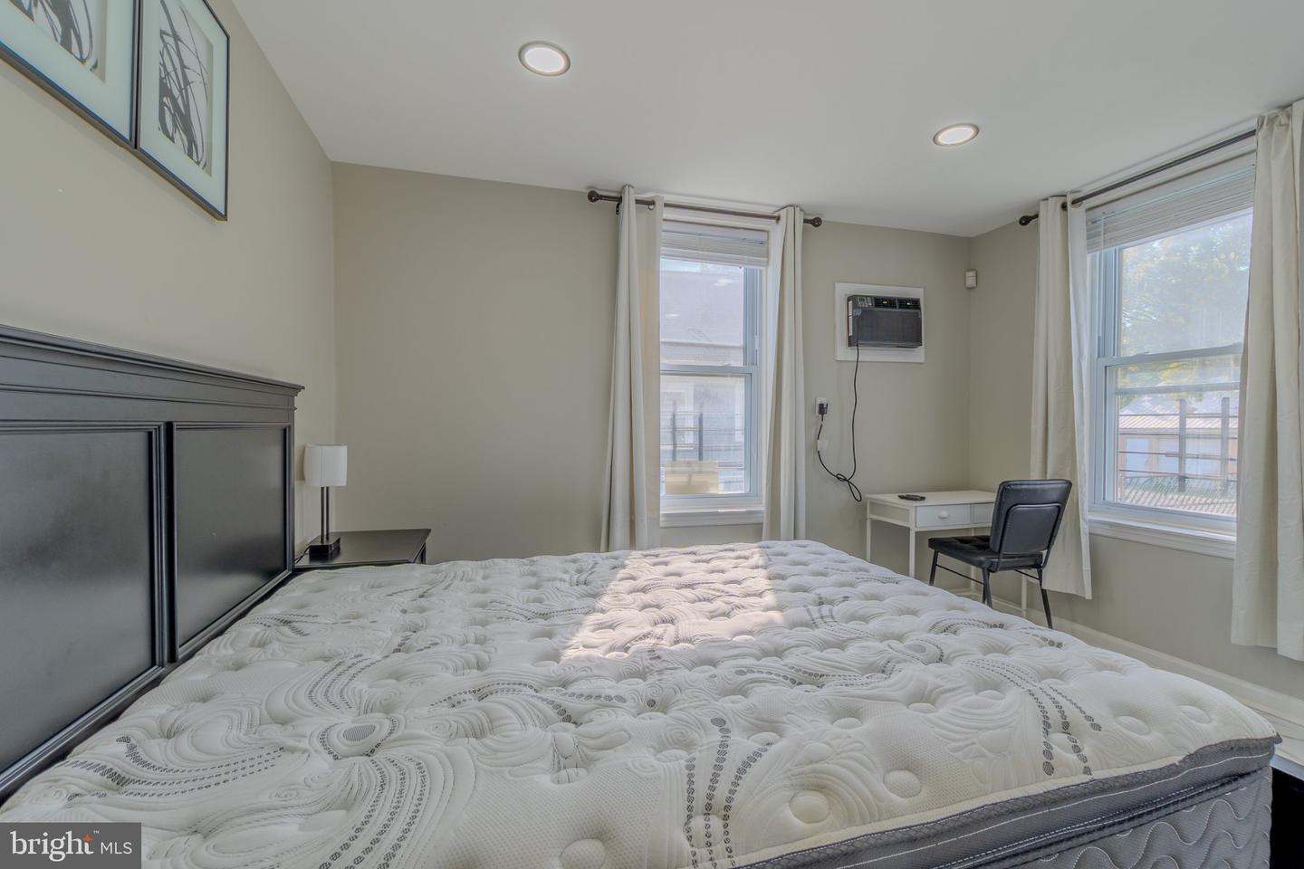 40 N Chester Pike #1 Property Photo 11