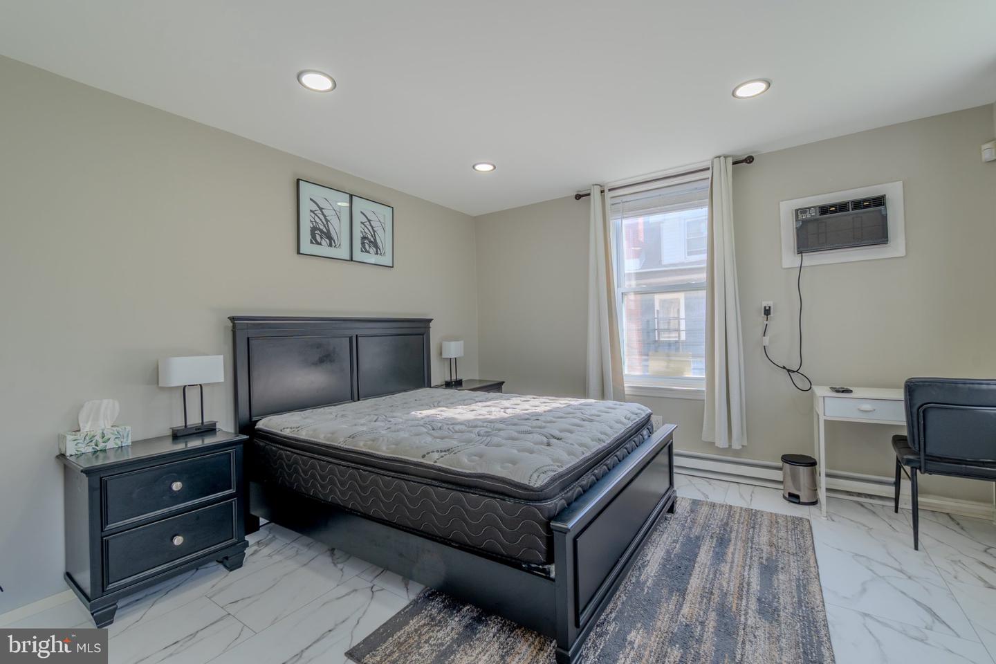 40 N Chester Pike #1 Property Photo 13