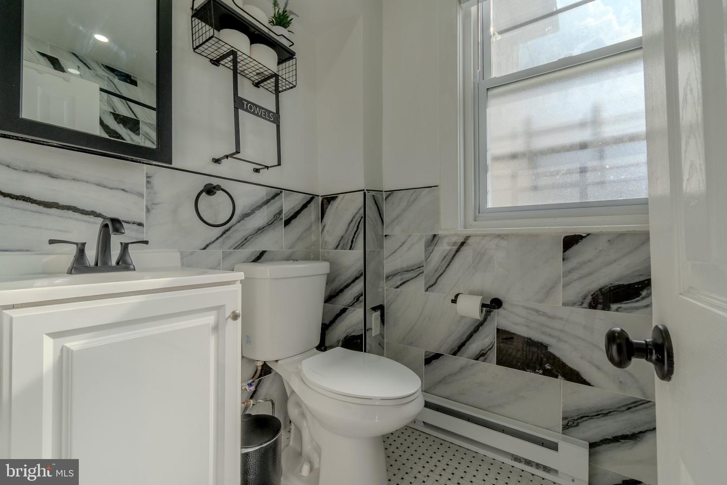 40 N Chester Pike #1 Property Photo 14