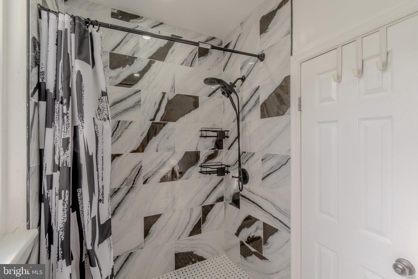40 N Chester Pike #1 Property Photo 15