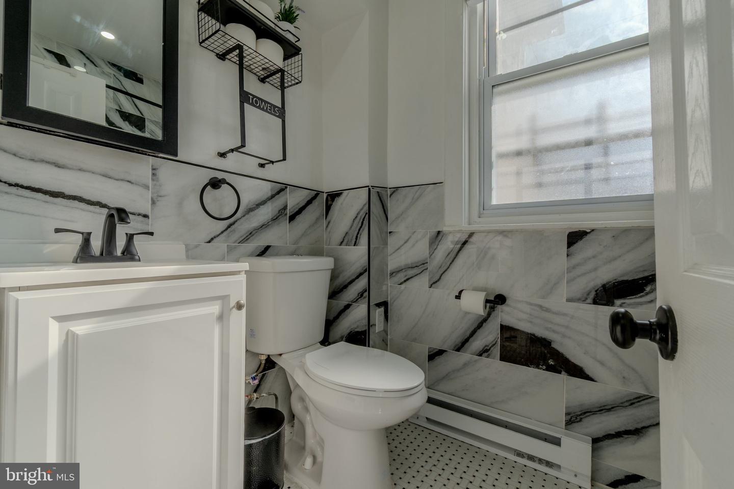 40 N Chester Pike #1 Property Photo 18