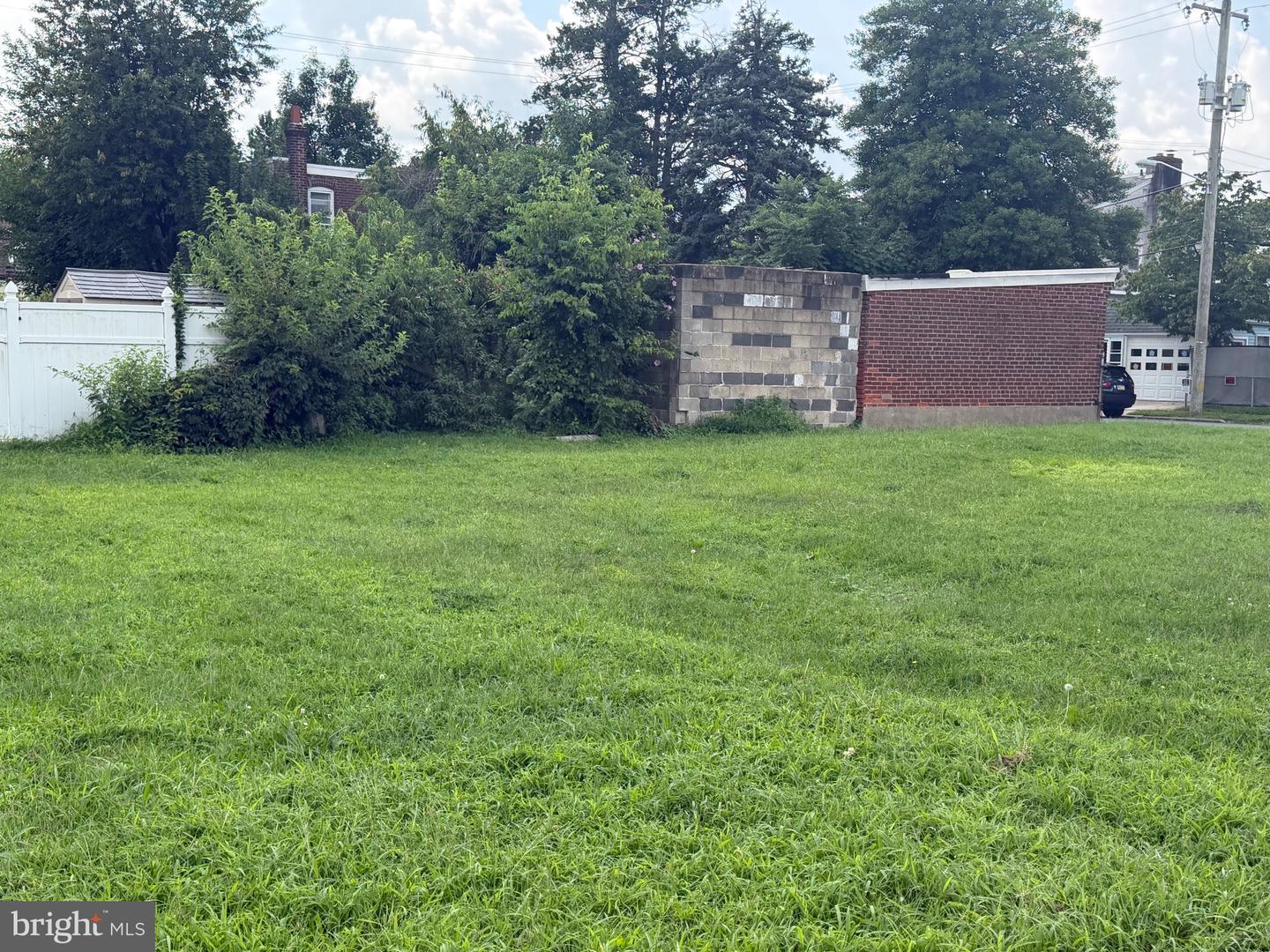 207 S Governor Printz Blvd Property Photo 11