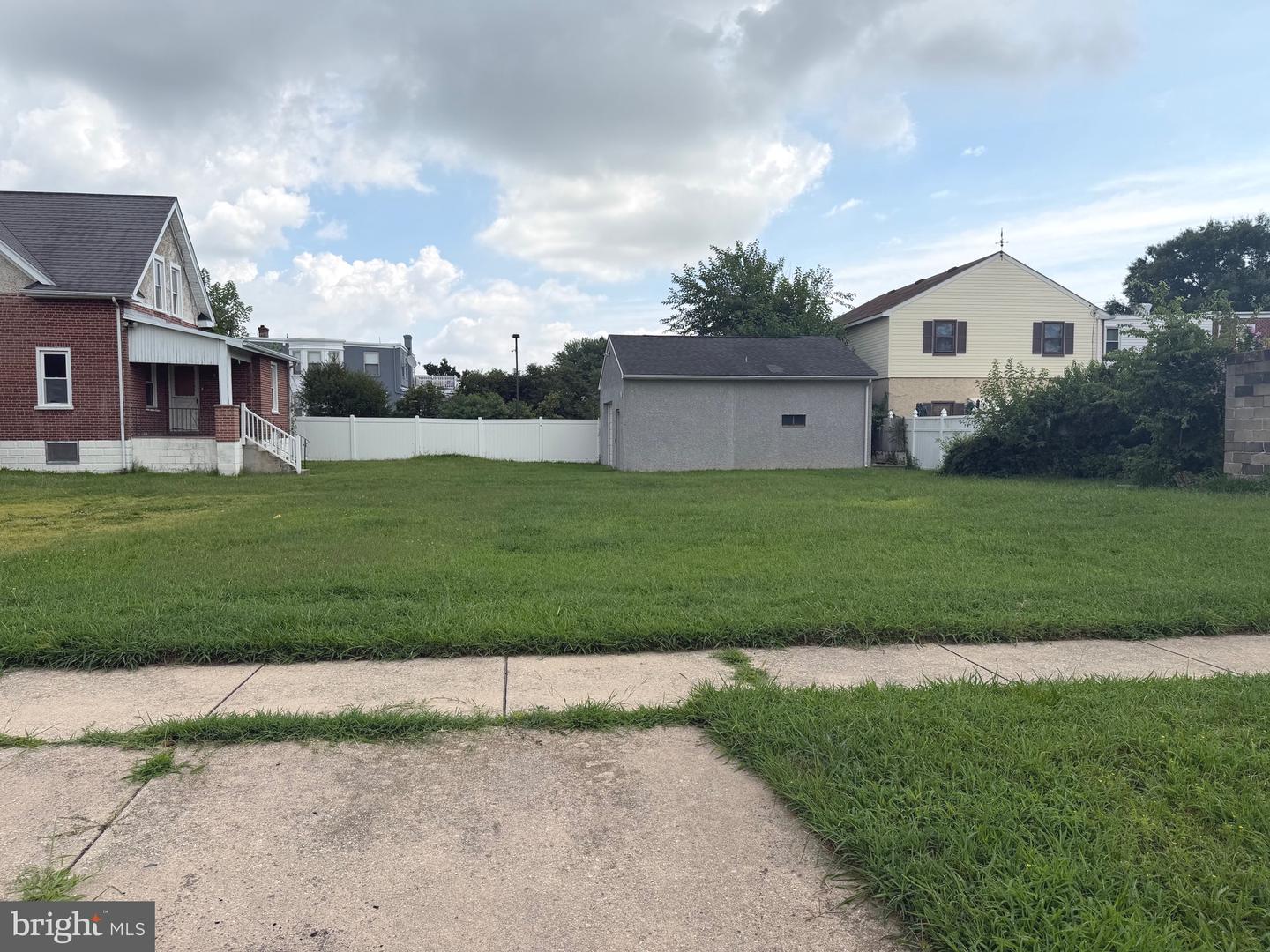 207 S Governor Printz Blvd Property Photo 12