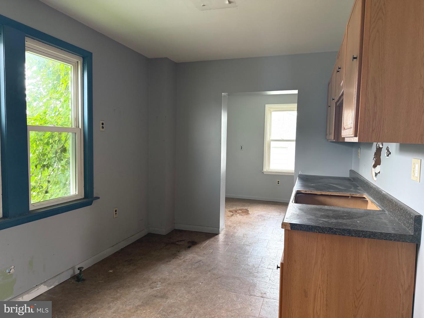 207 S Governor Printz Blvd Property Photo 14