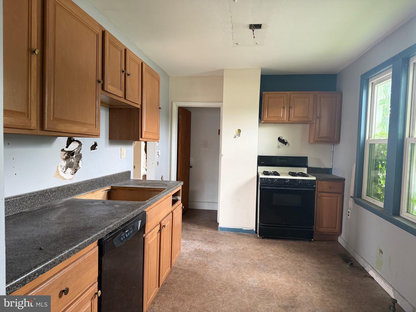 207 S Governor Printz Blvd Property Photo 15