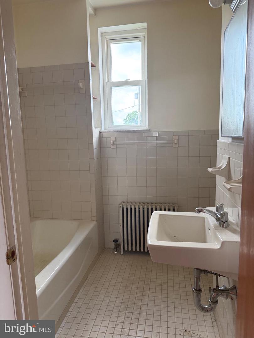 207 S Governor Printz Blvd Property Photo 17