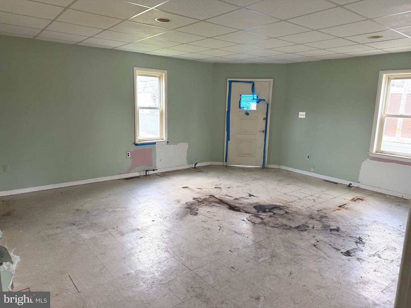 207 S Governor Printz Blvd Property Photo 19
