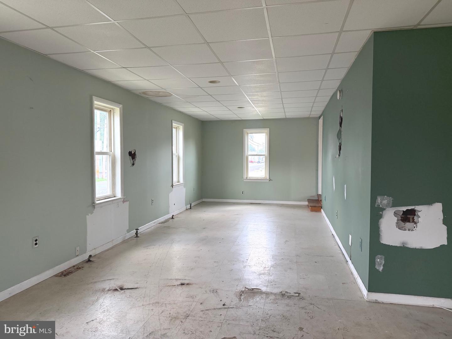 207 S Governor Printz Blvd Property Photo 20