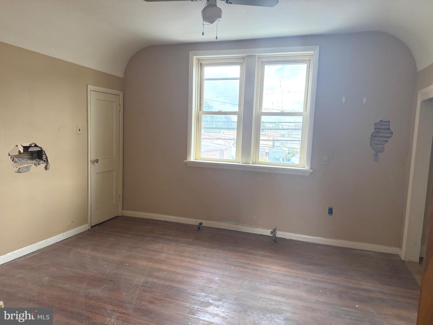 207 S Governor Printz Blvd Property Photo 22