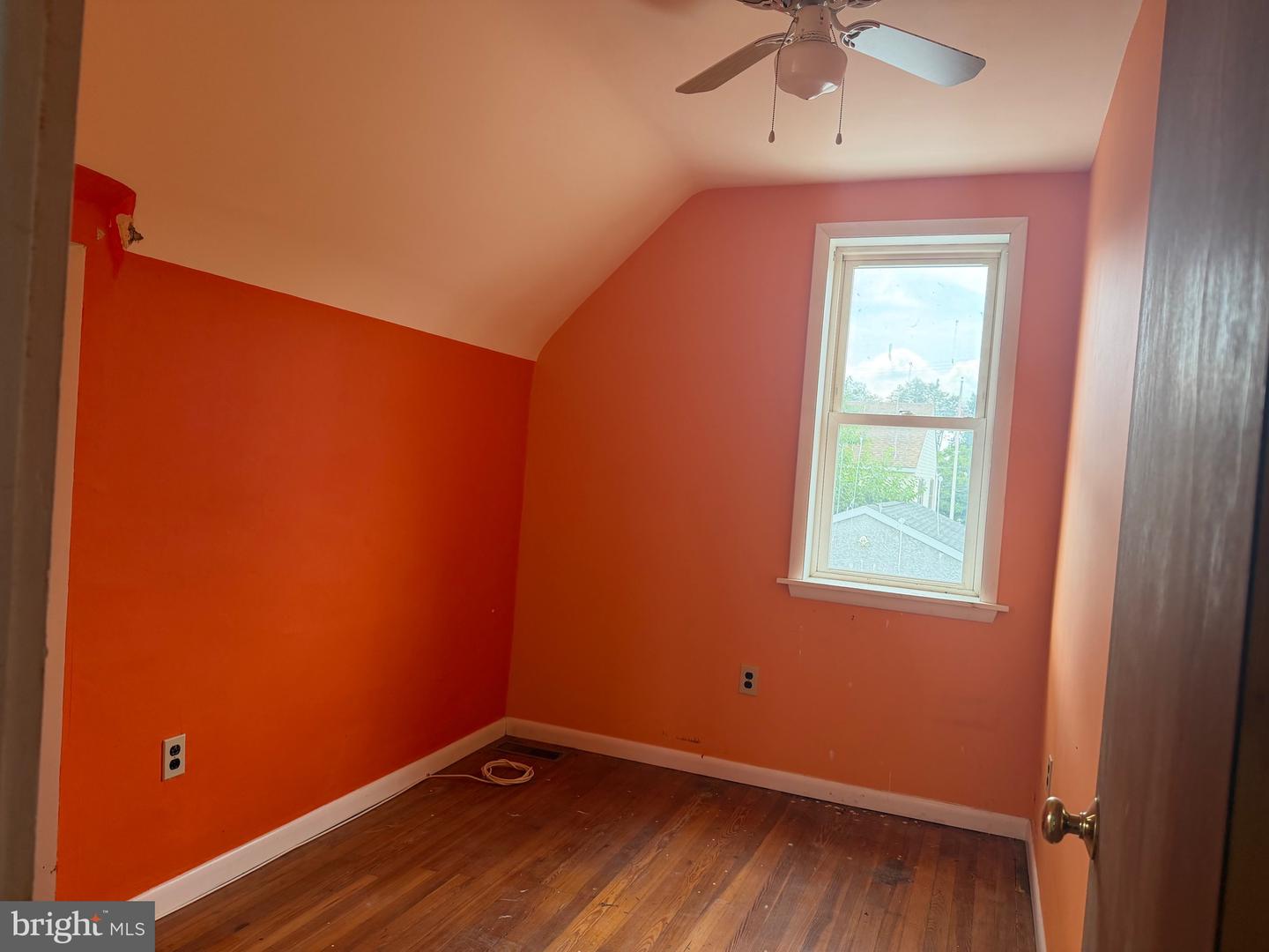 207 S Governor Printz Blvd Property Photo 23