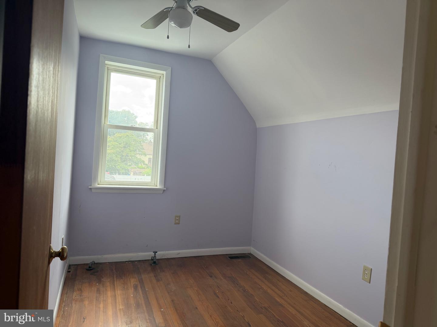 207 S Governor Printz Blvd Property Photo 24