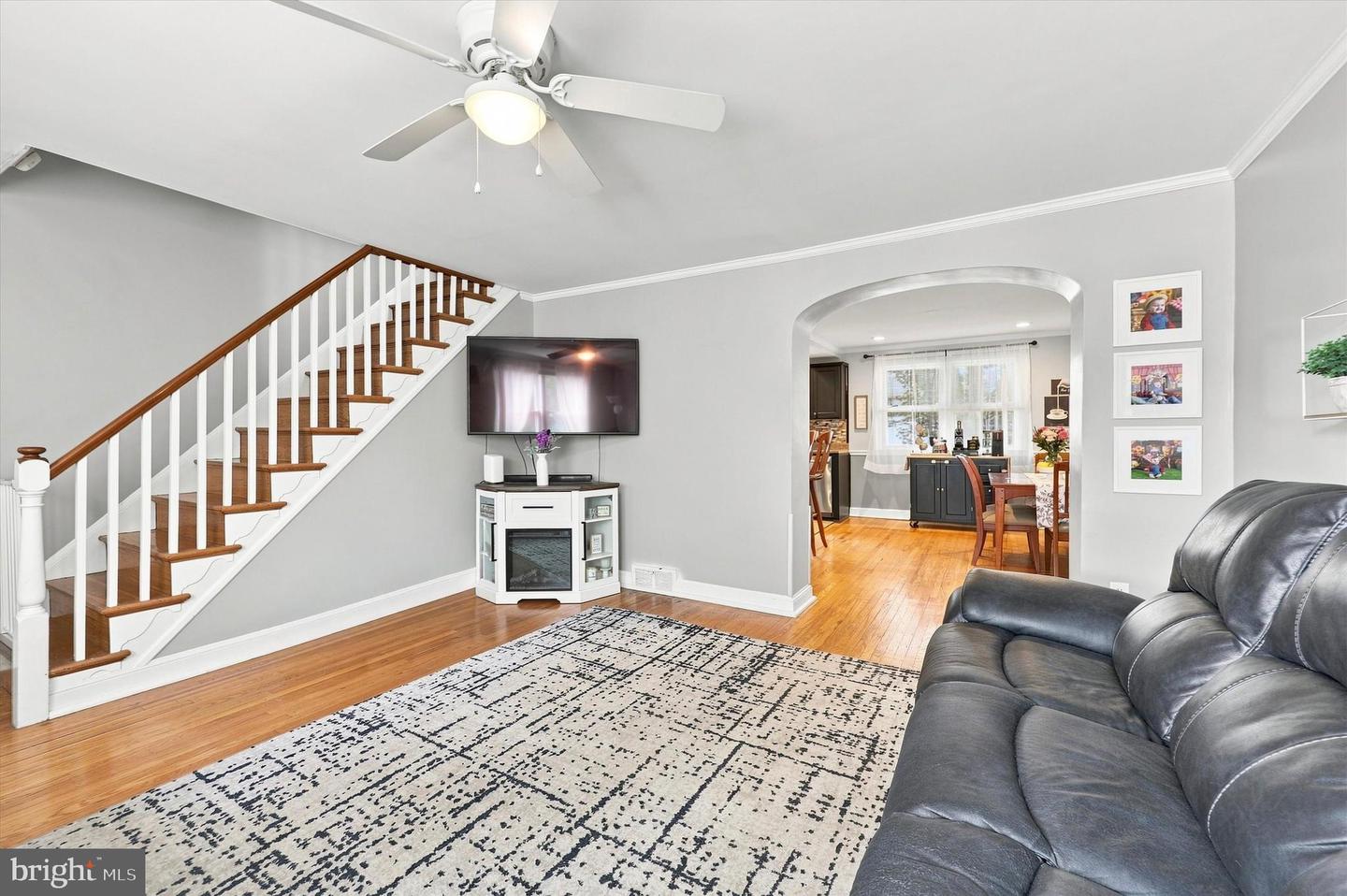 74 S Harwood Ave Property Photo 3