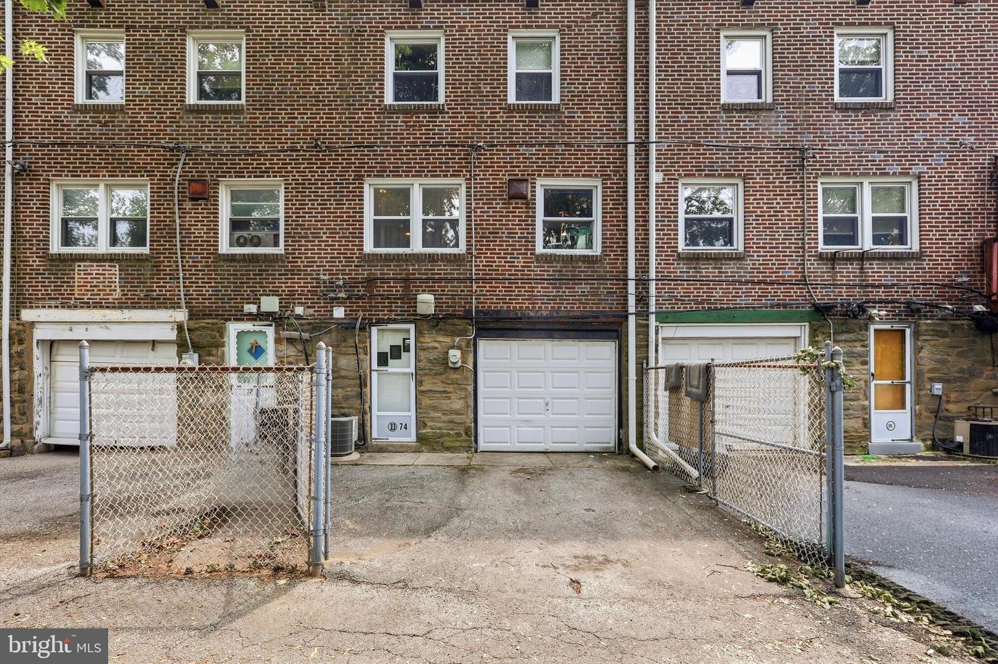 74 S Harwood Ave Property Photo 15