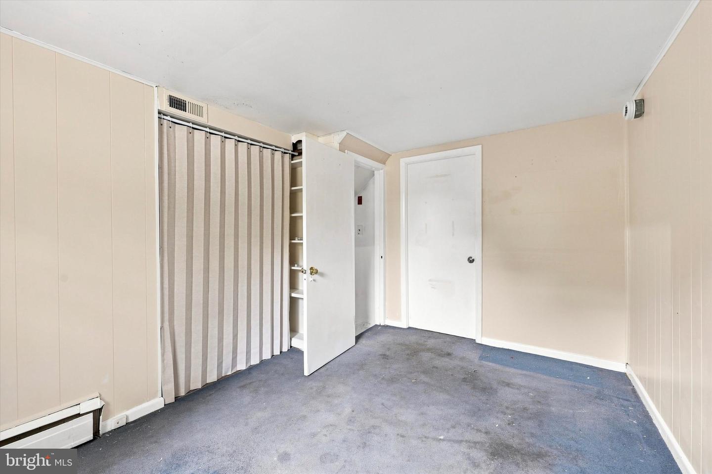 6 Glenwood Cir Property Photo 14