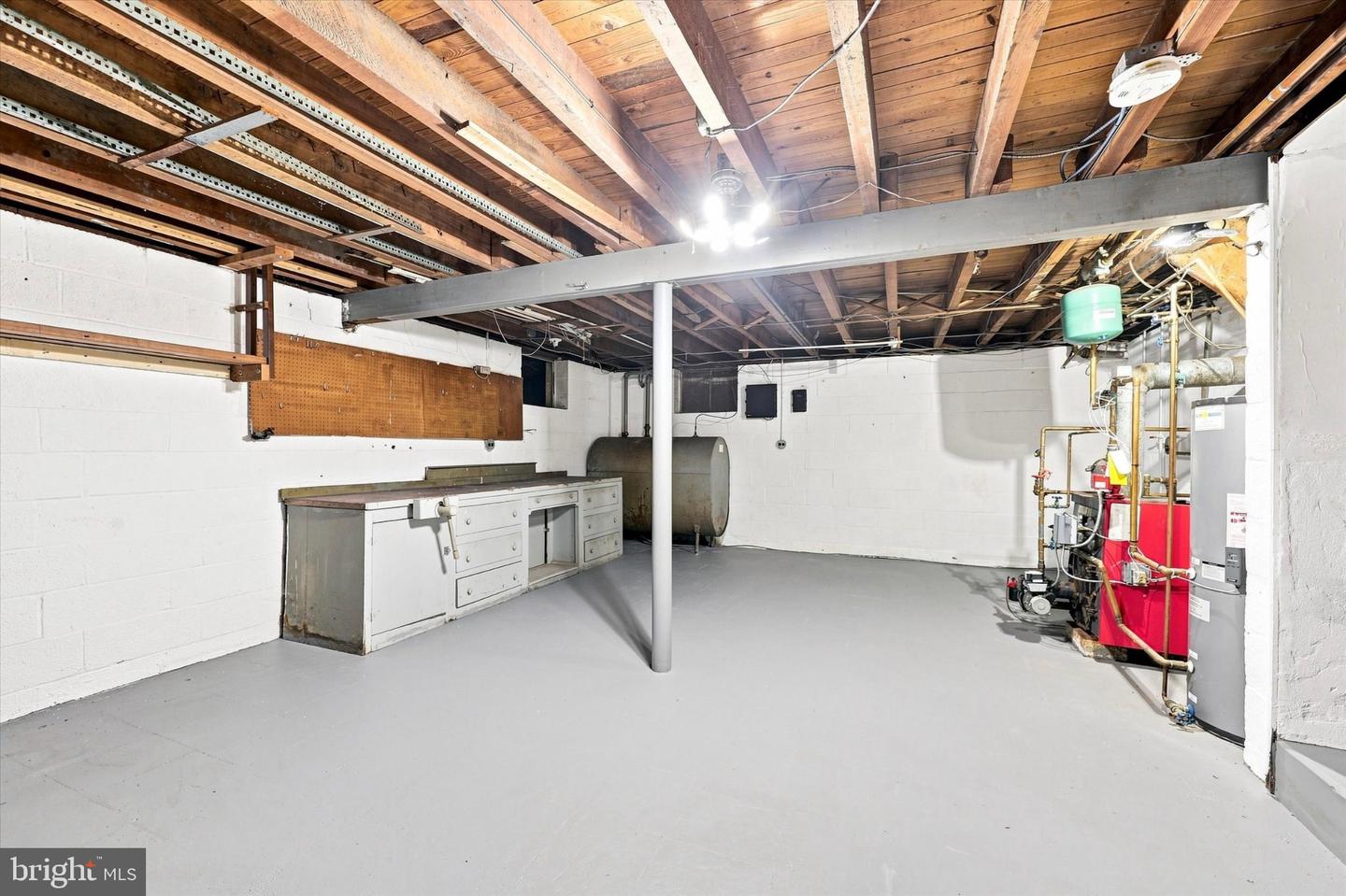 6 Glenwood Cir Property Photo 15