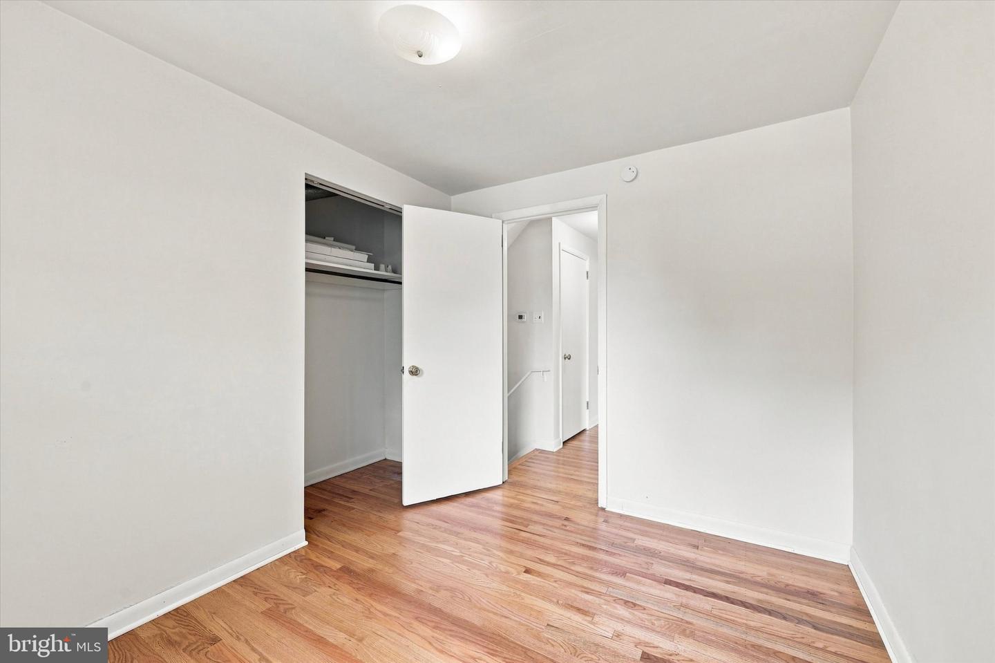 6 Glenwood Cir Property Photo 17