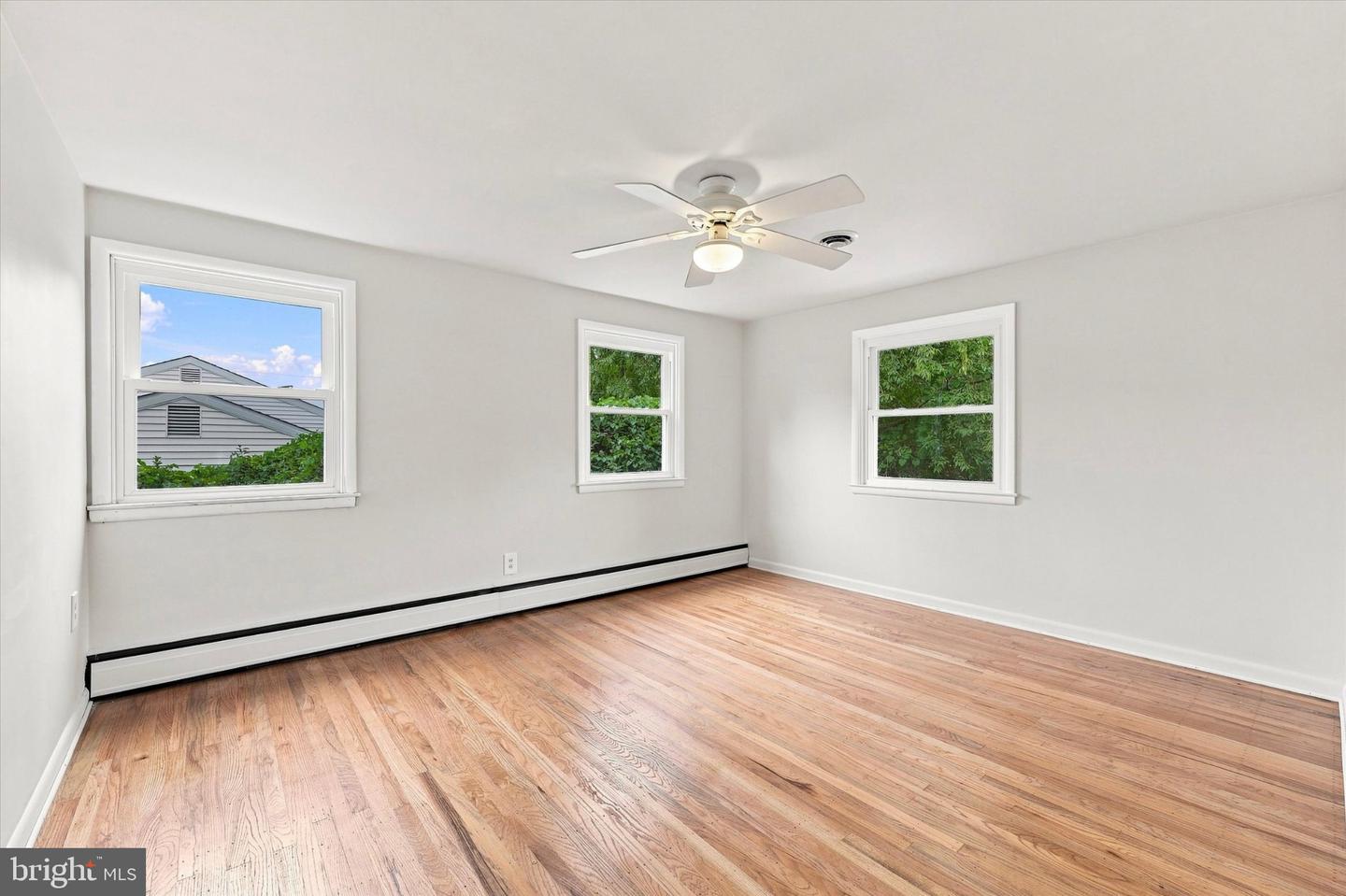 6 Glenwood Cir Property Photo 18