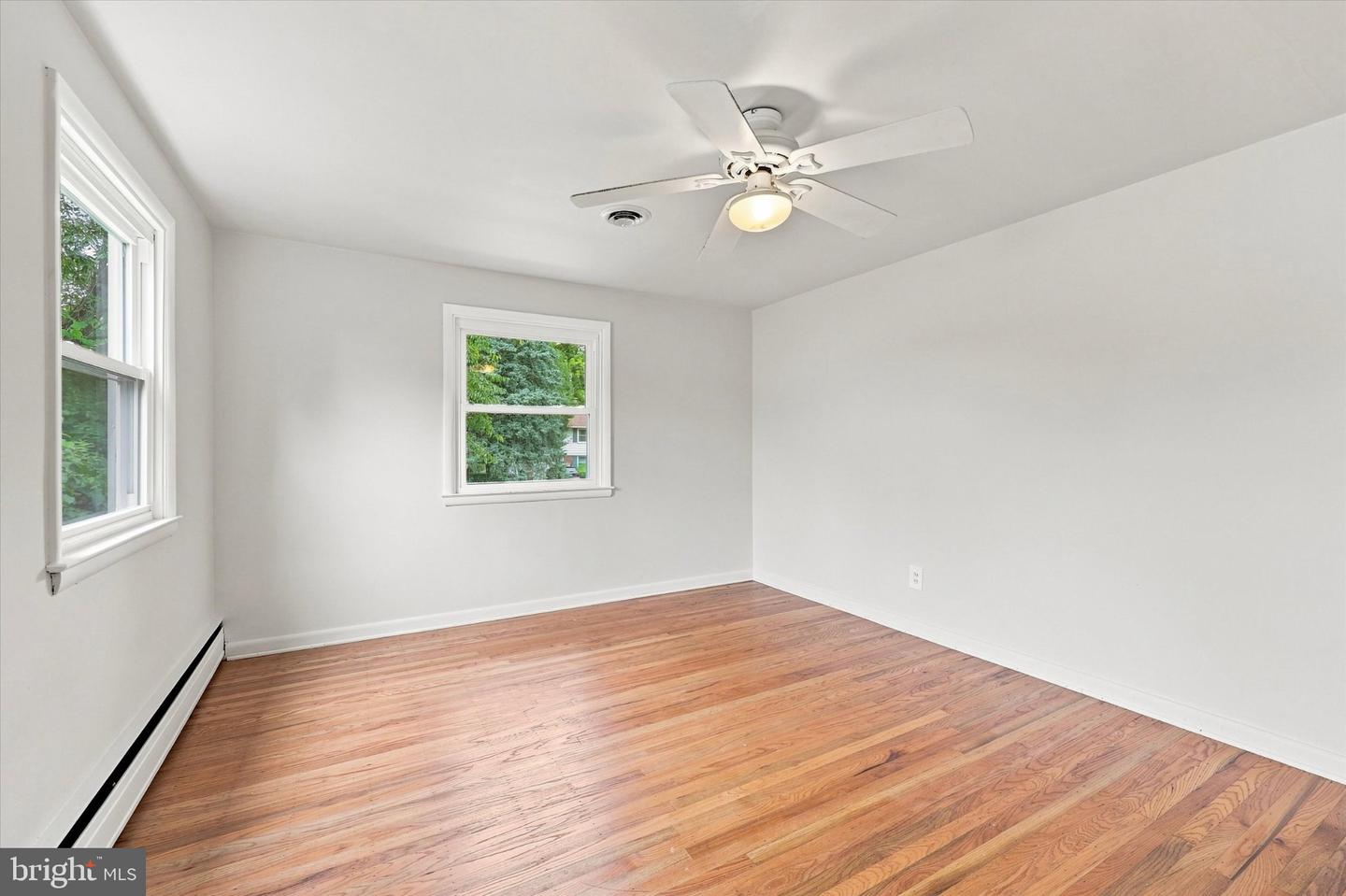 6 Glenwood Cir Property Photo 19