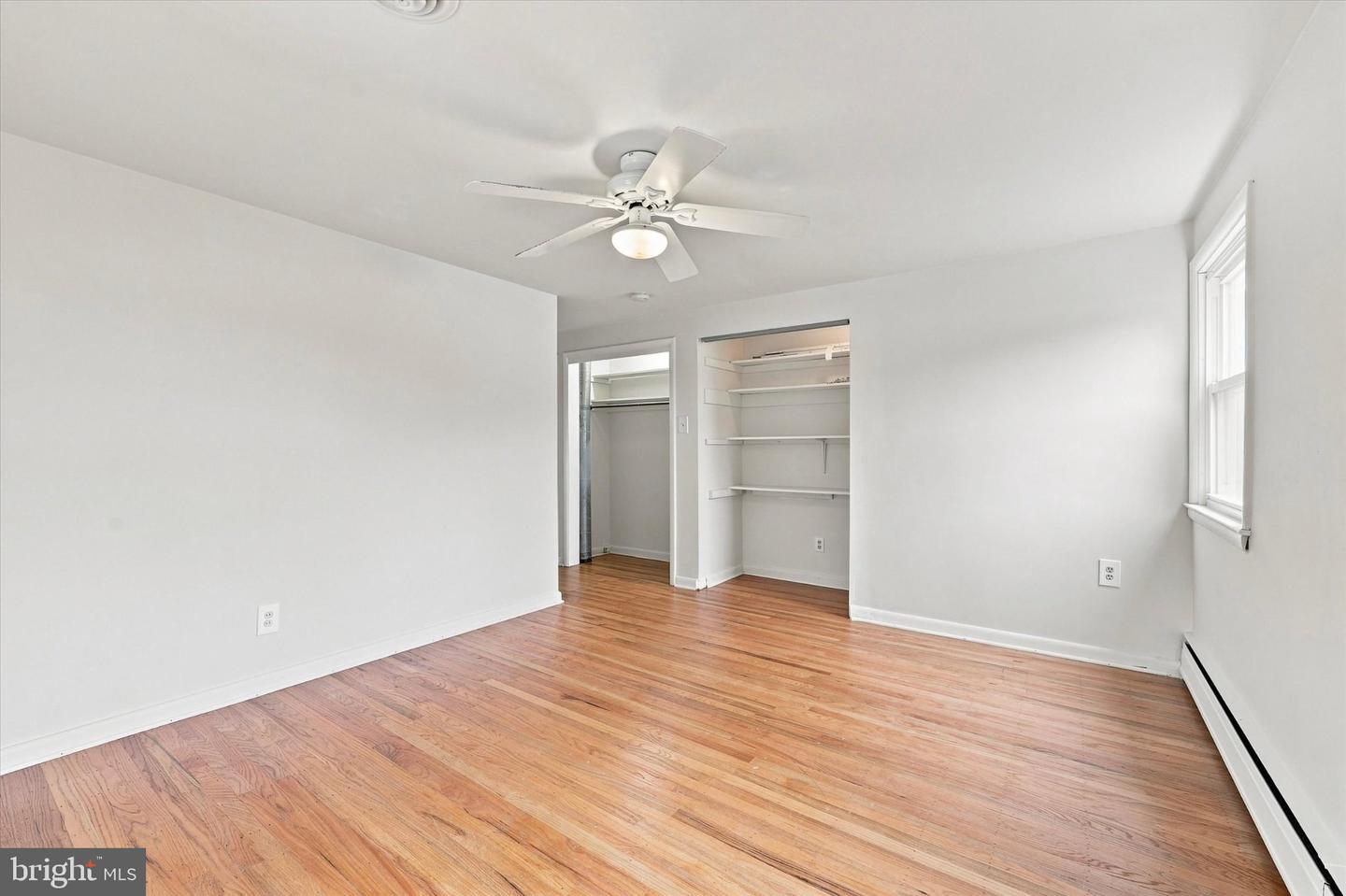 6 Glenwood Cir Property Photo 20