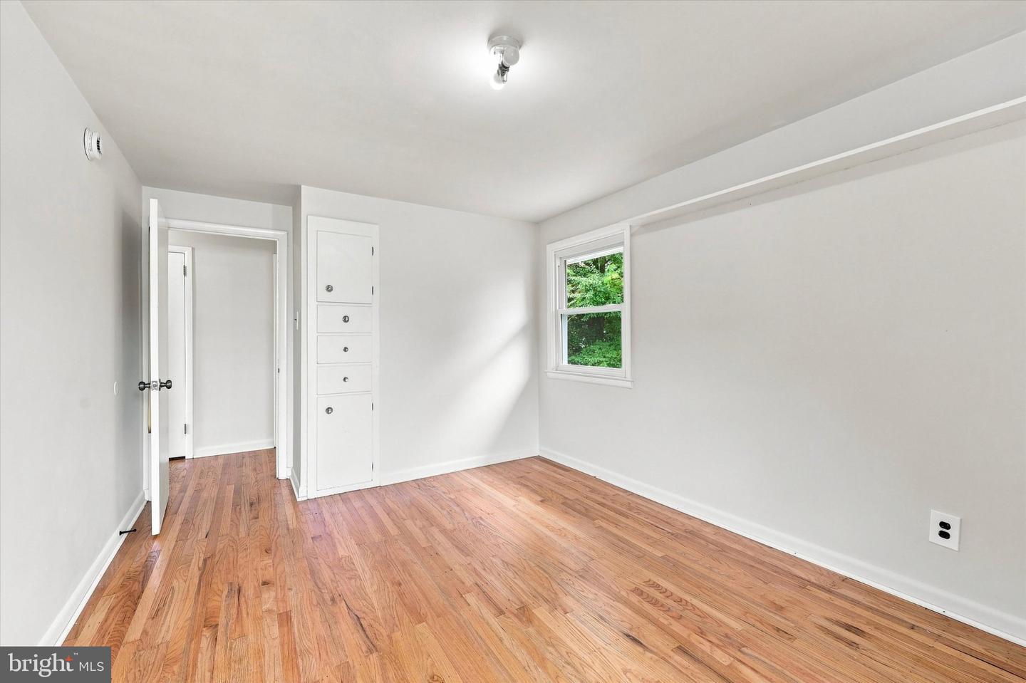 6 Glenwood Cir Property Photo 22
