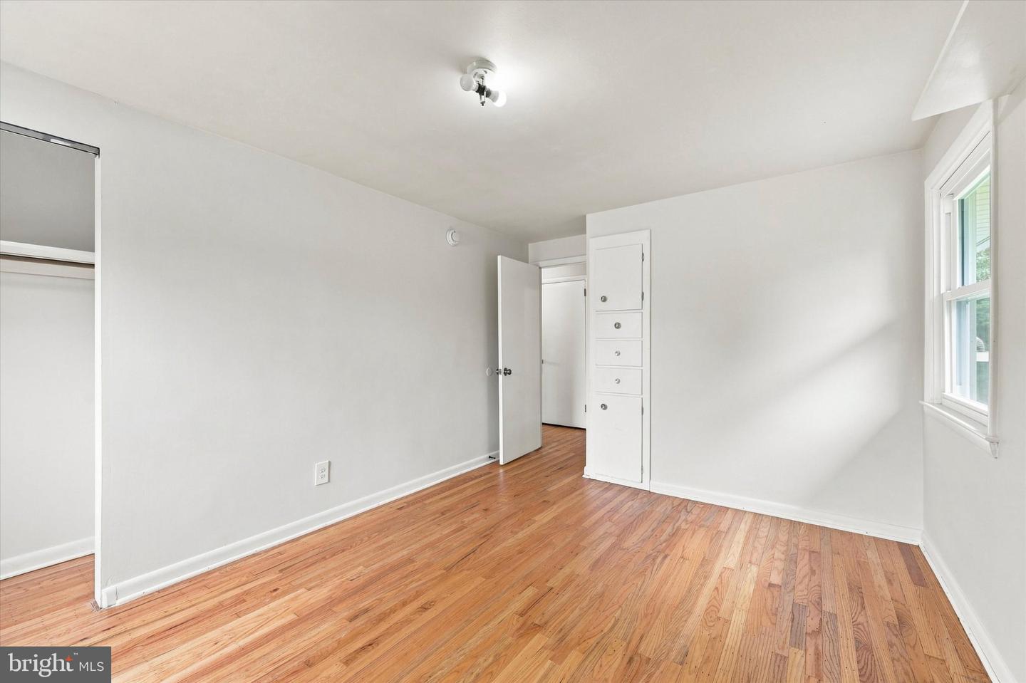 6 Glenwood Cir Property Photo 23