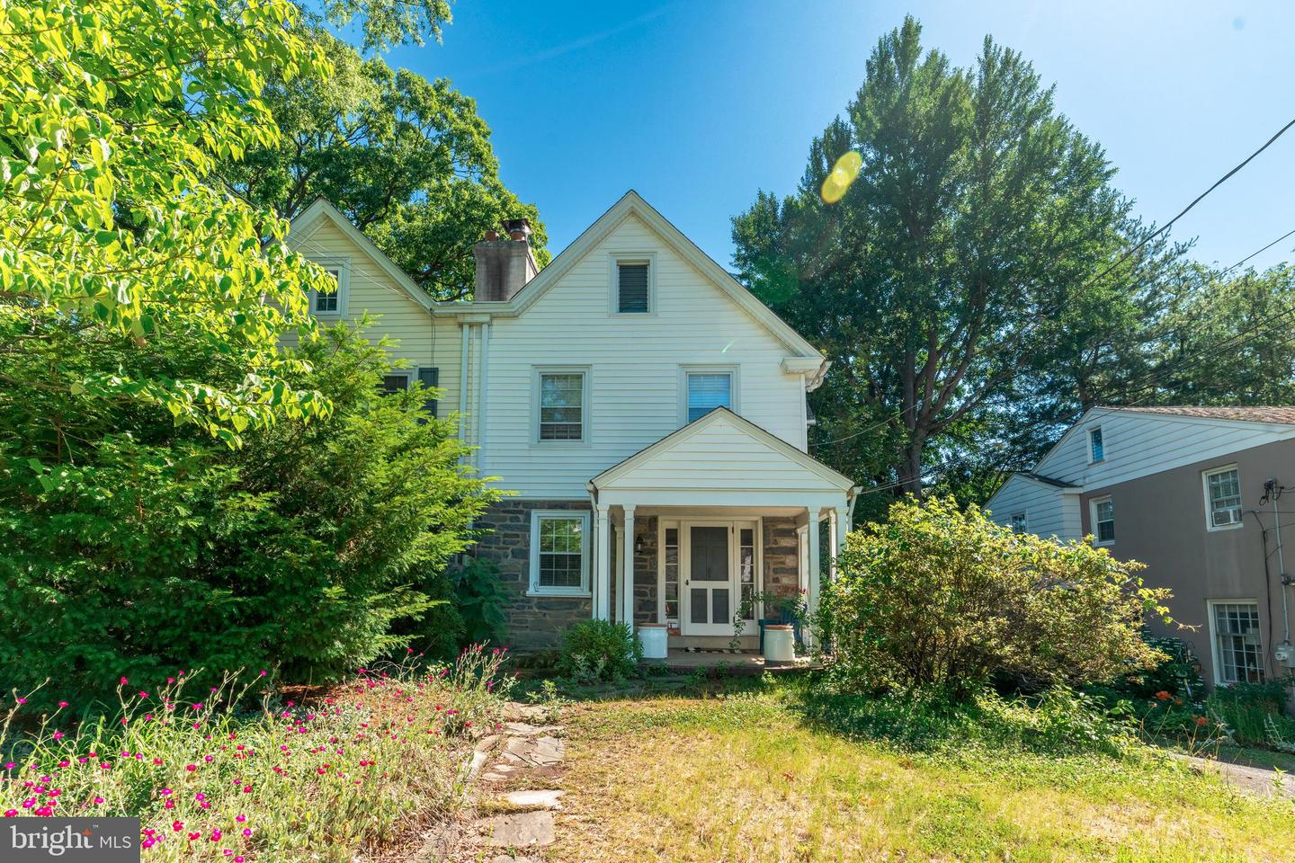 2929 Oakford Rd Property Photo 1