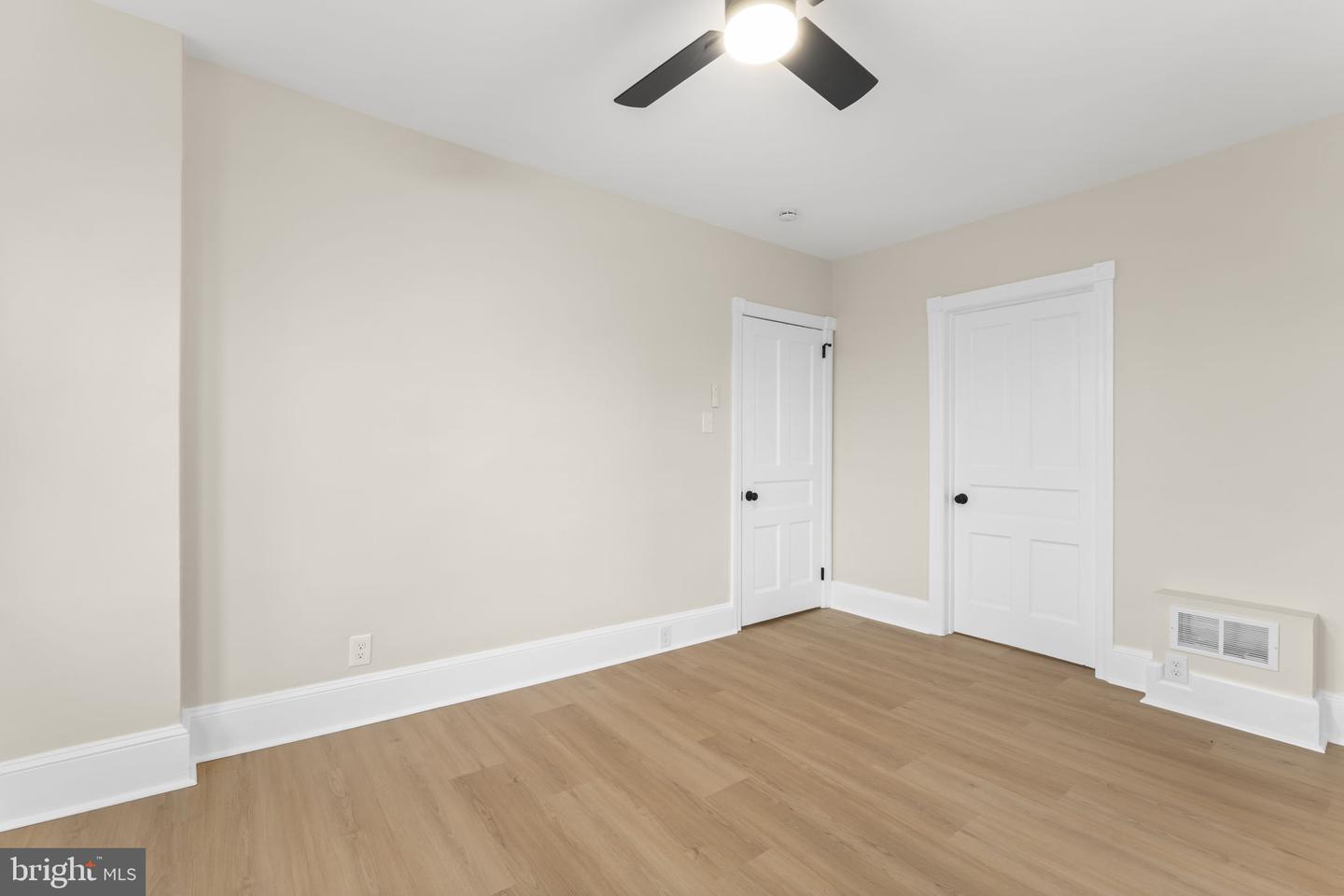 803 Prospect Ave Property Photo 20
