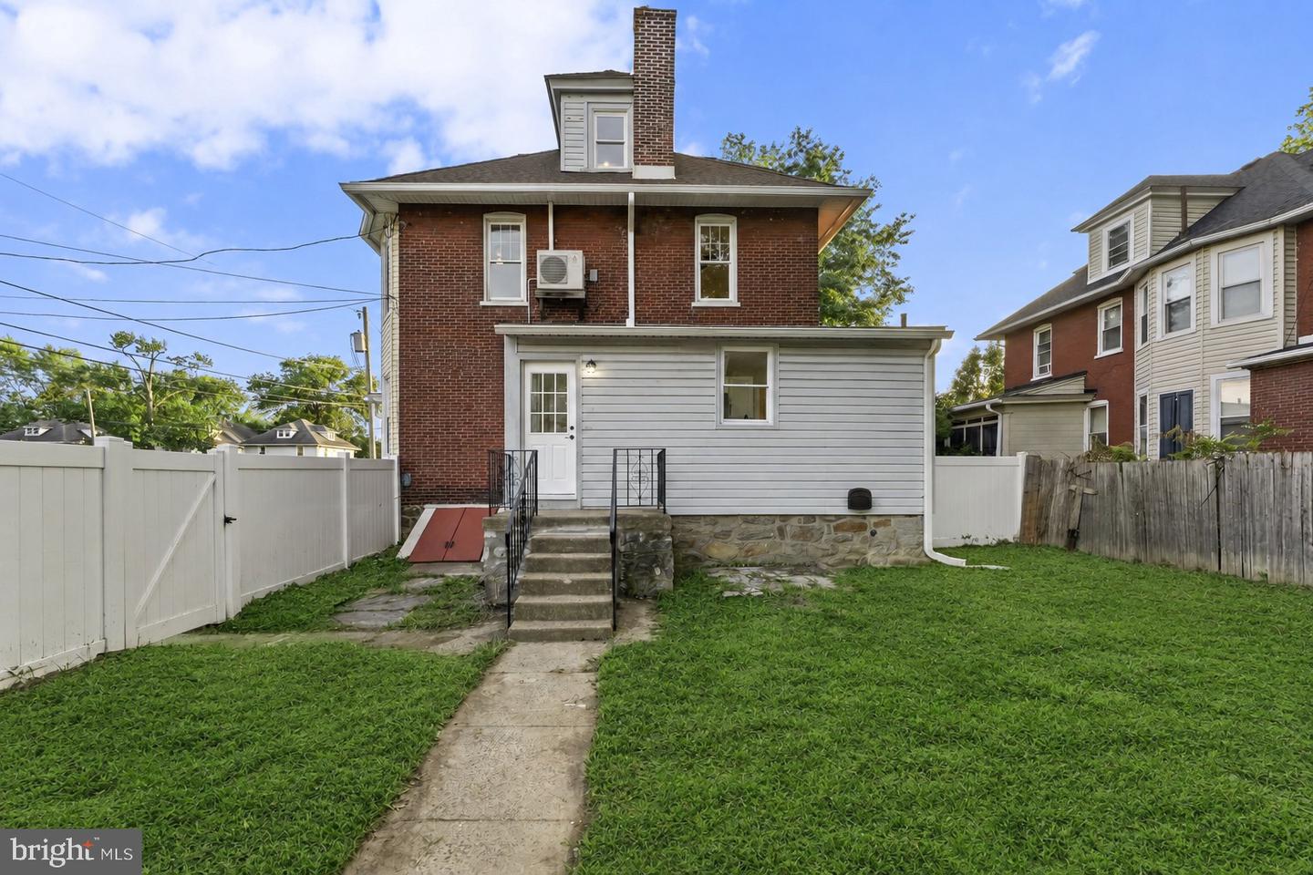 803 Prospect Ave Property Photo 33