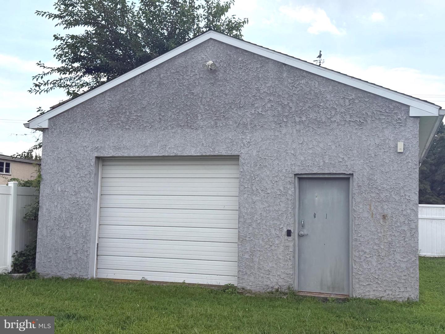 207 + Lot S Governor Printz Blvd Property Photo 9
