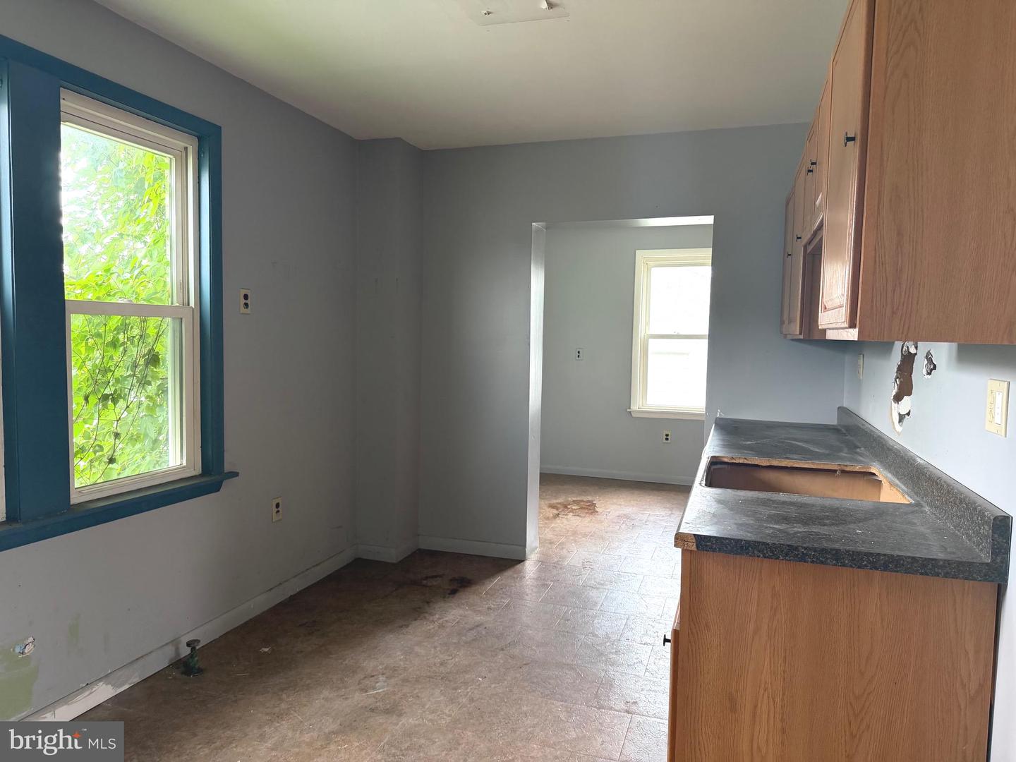 207 + Lot S Governor Printz Blvd Property Photo 12