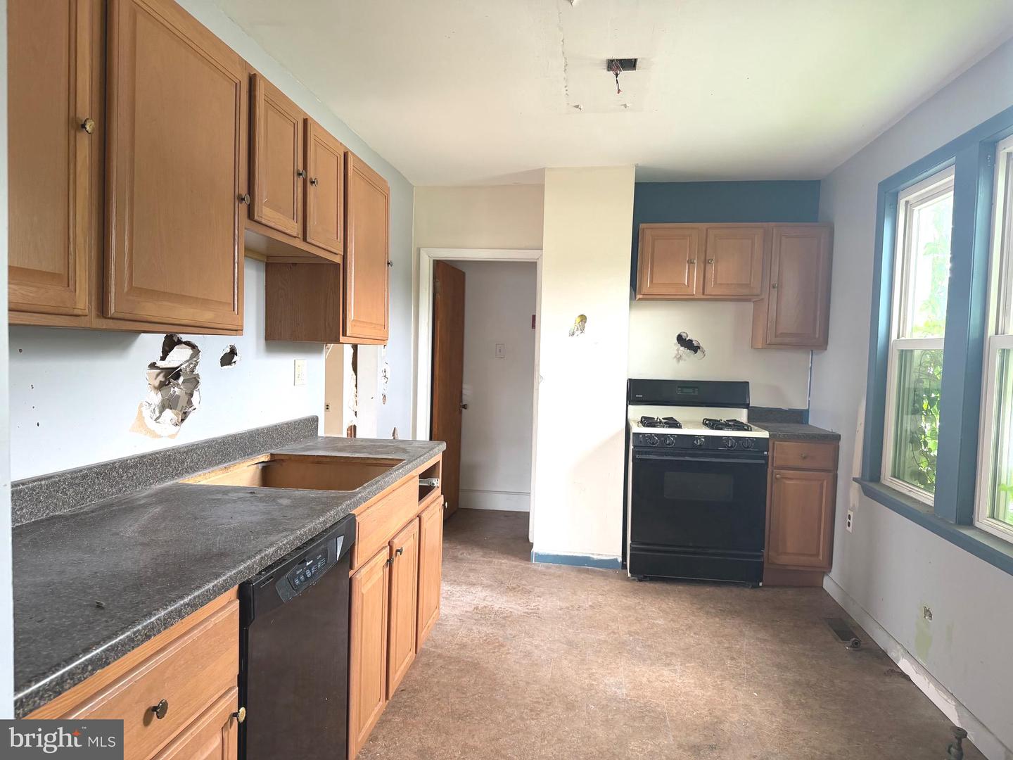 207 + Lot S Governor Printz Blvd Property Photo 13