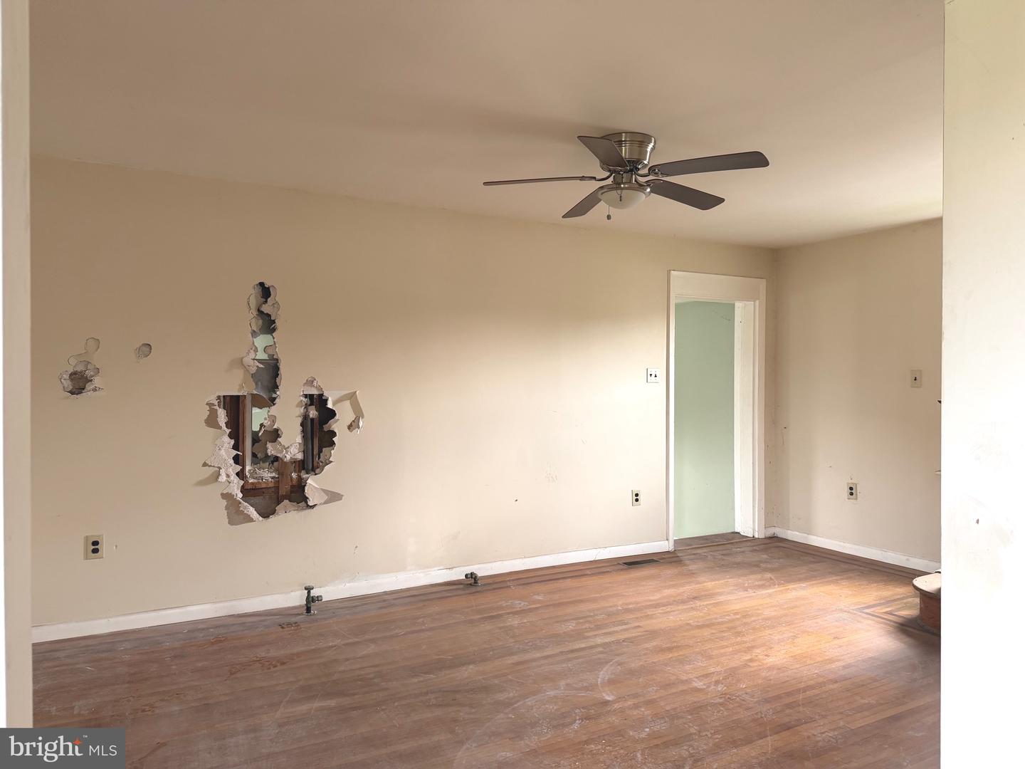 207 + Lot S Governor Printz Blvd Property Photo 14