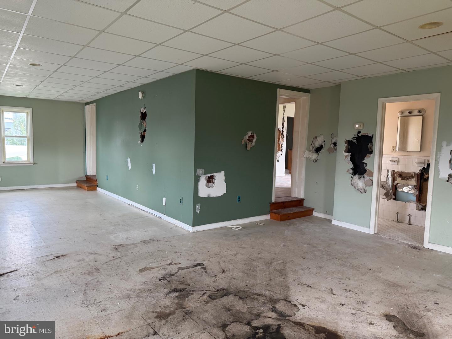 207 + Lot S Governor Printz Blvd Property Photo 15