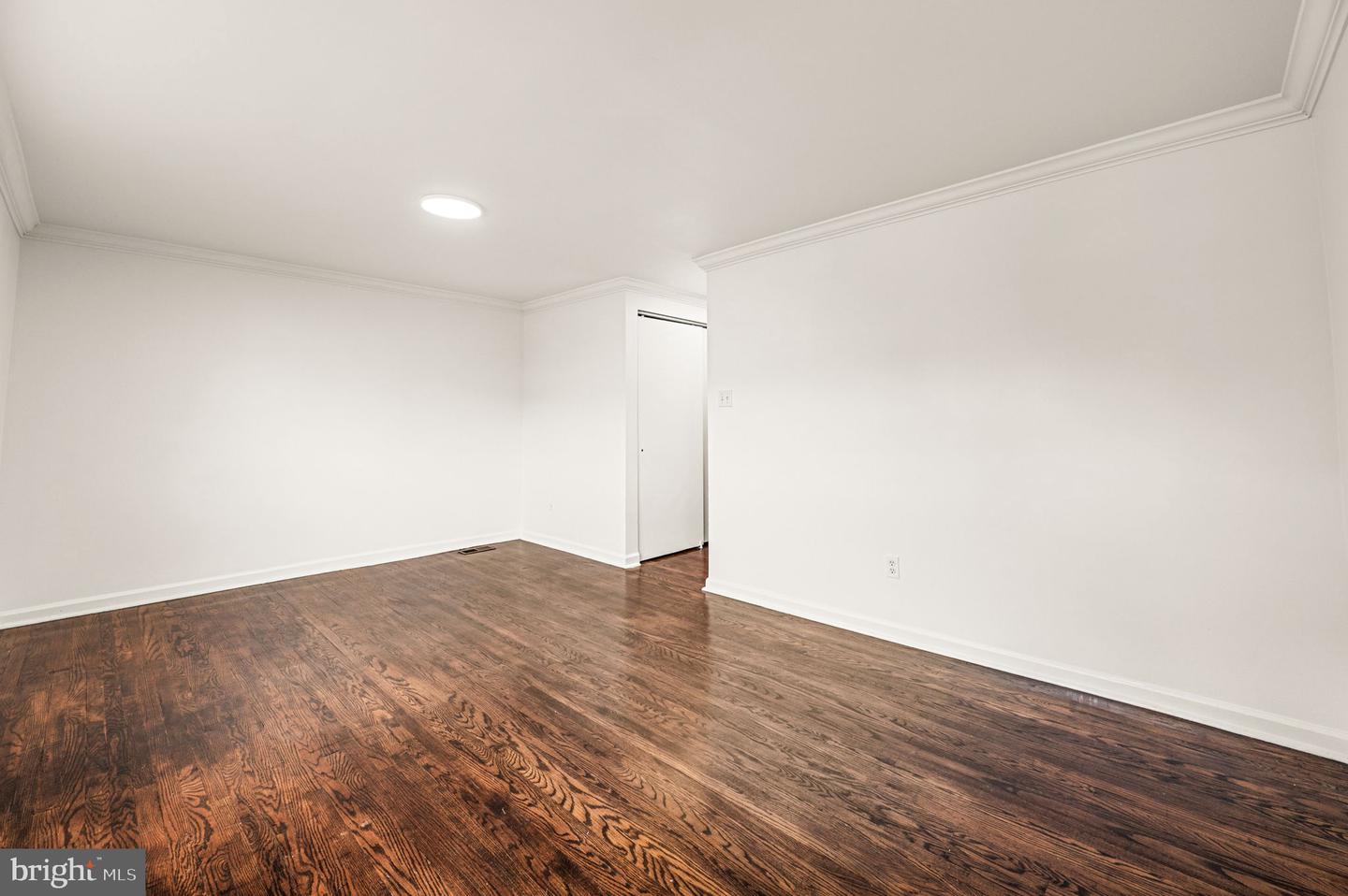 2112 Valley View Dr Property Photo 15