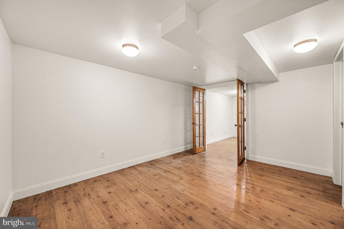 2112 Valley View Dr Property Photo 18