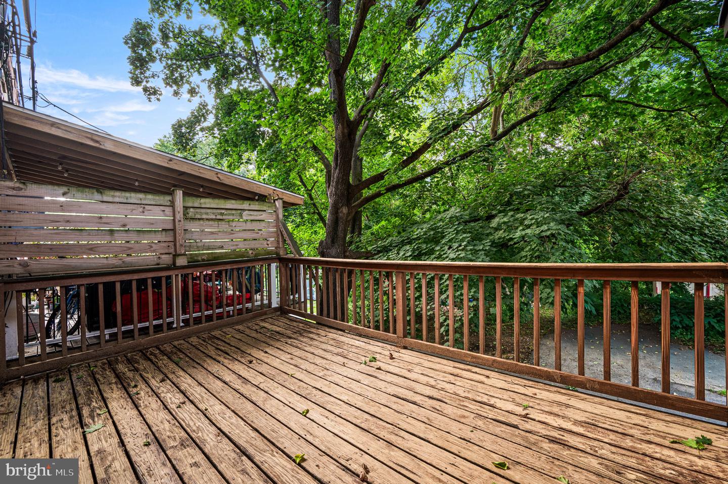 2112 Valley View Dr Property Photo 20