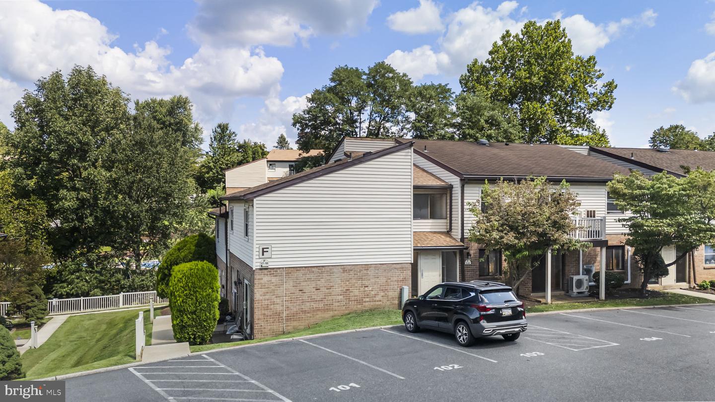 280 Bridgewater Rd #f1 Property Photo 2